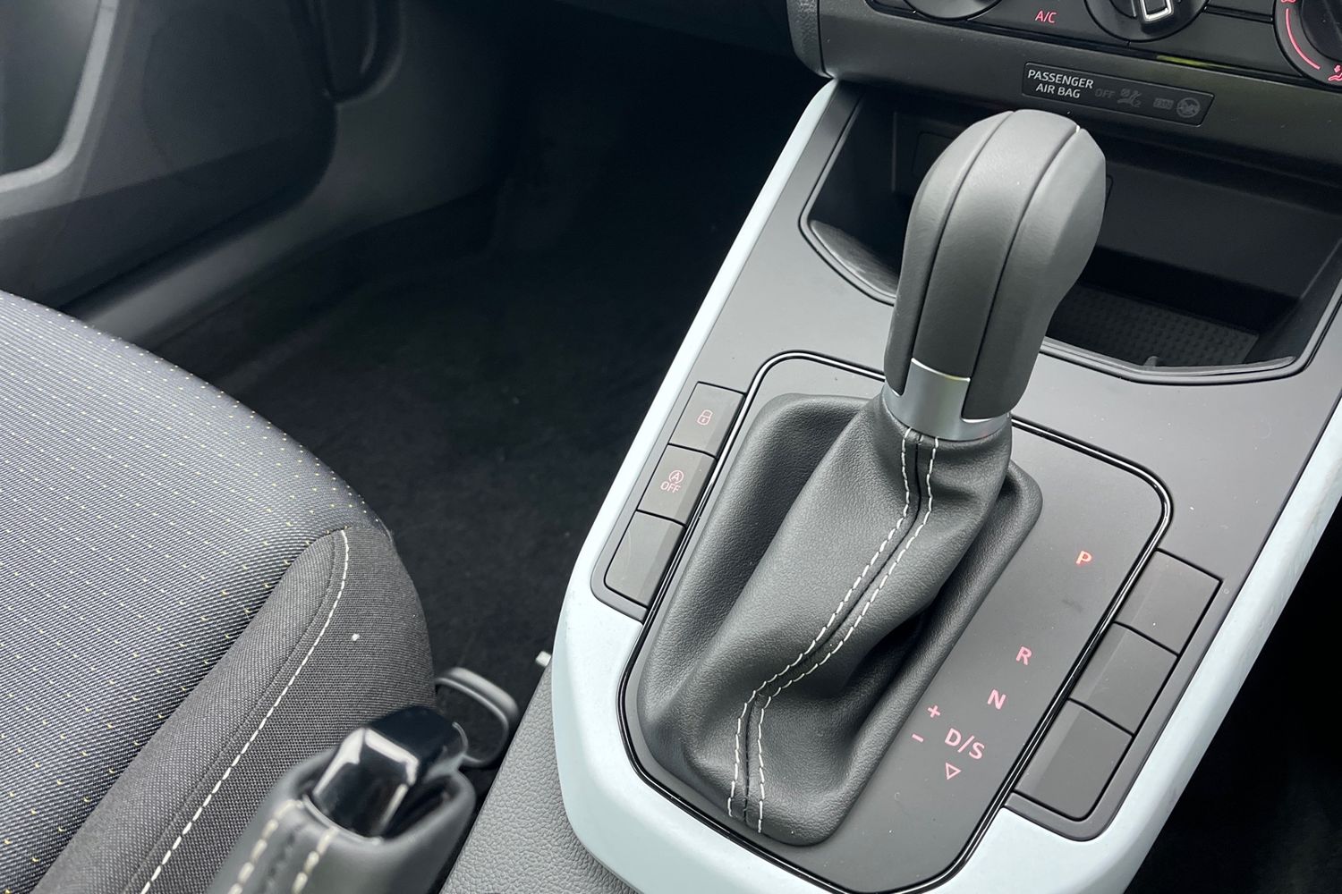 Used SEAT Arona 2026 for sale - 77415470: Photo 15