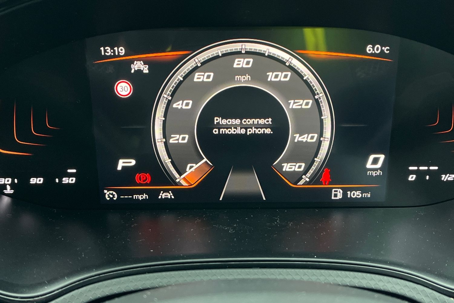 Used SEAT Arona 2026 for sale - 77415470: Photo 16