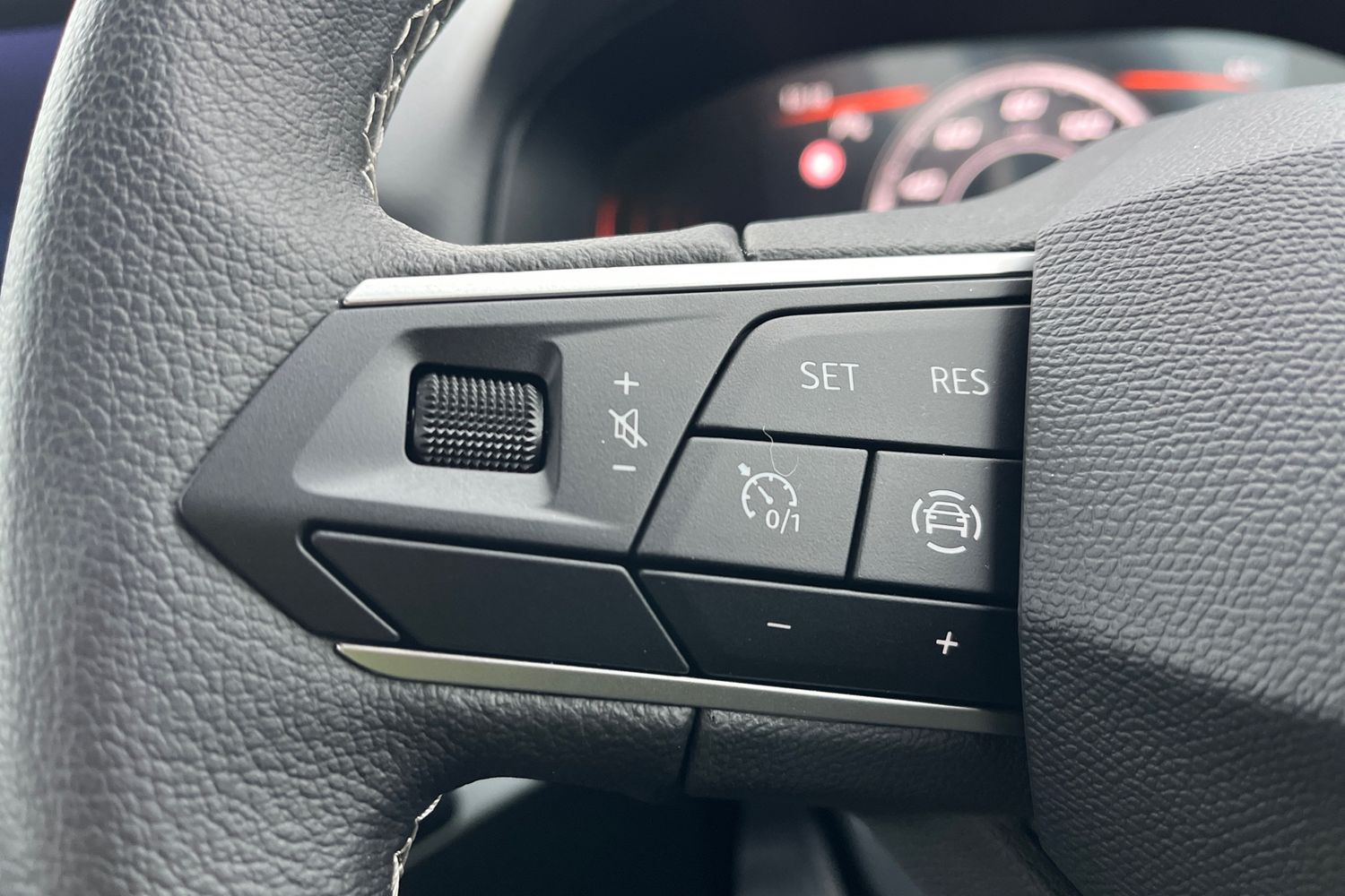 Used SEAT Arona 2026 for sale - 77415470: Photo 17