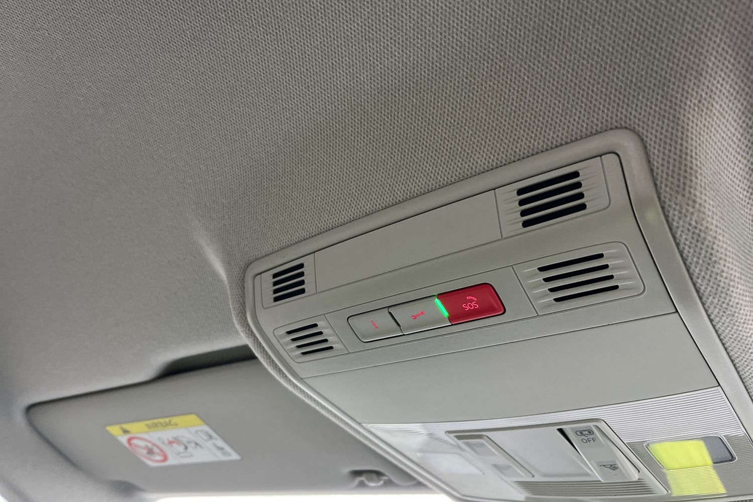 Used SEAT Arona 2026 for sale - 77415470: Photo 19