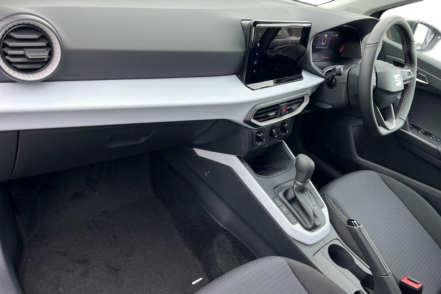 Used SEAT Arona 2026 for sale - 77415470: Photo 2