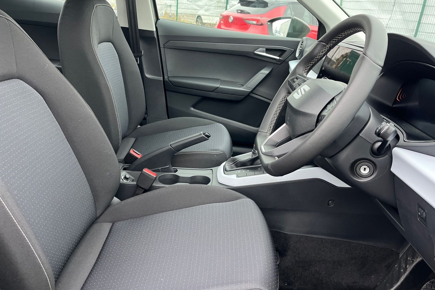 Used SEAT Arona 2026 for sale - 77415470: Photo 20