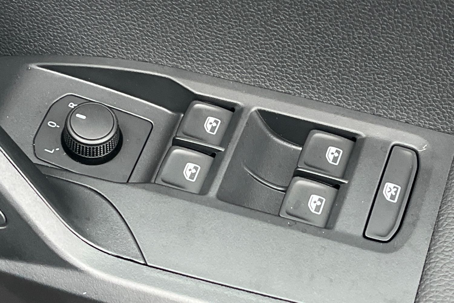 Used SEAT Arona 2026 for sale - 77415470: Photo 21