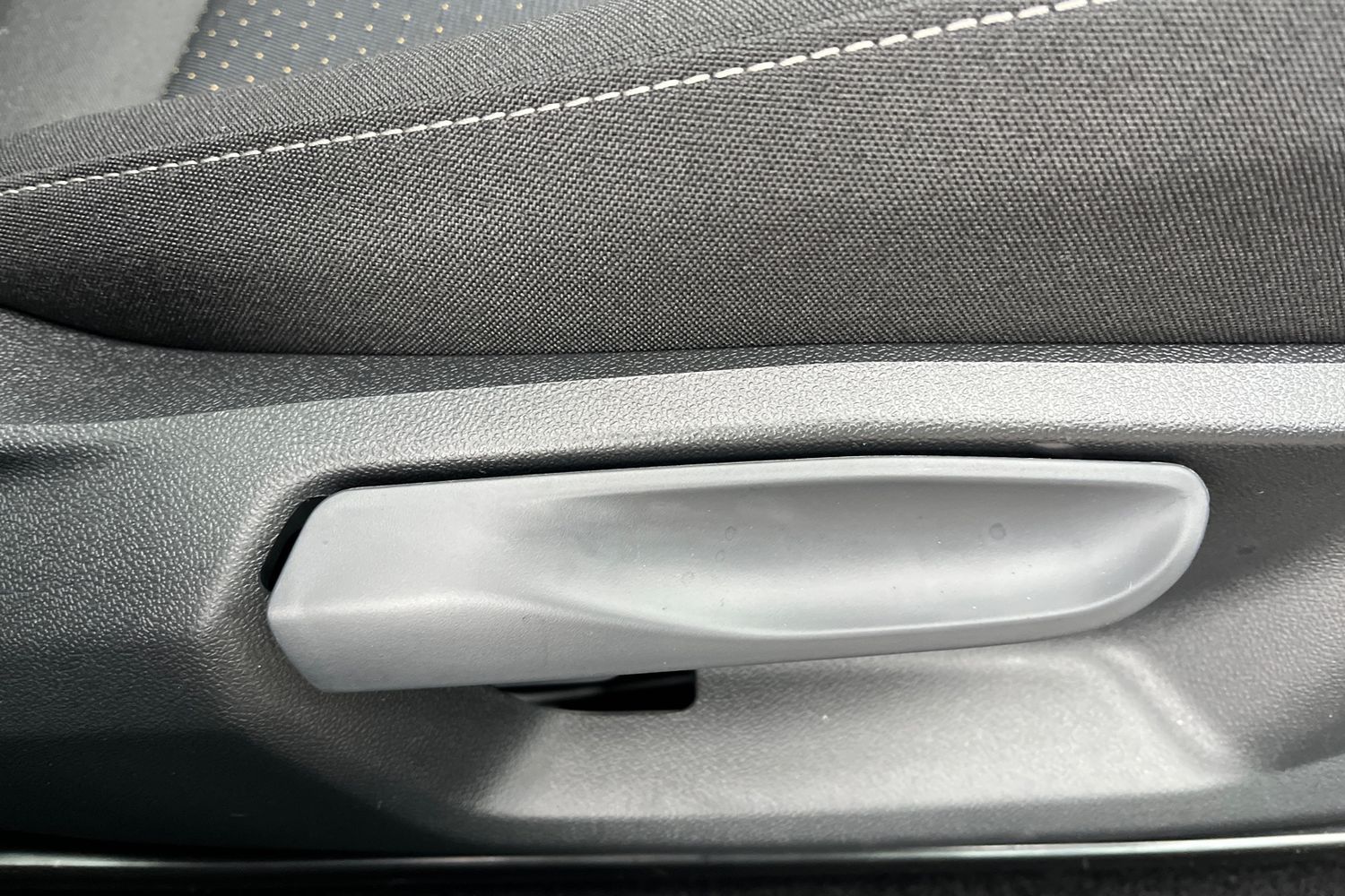 Used SEAT Arona 2026 for sale - 77415470: Photo 22