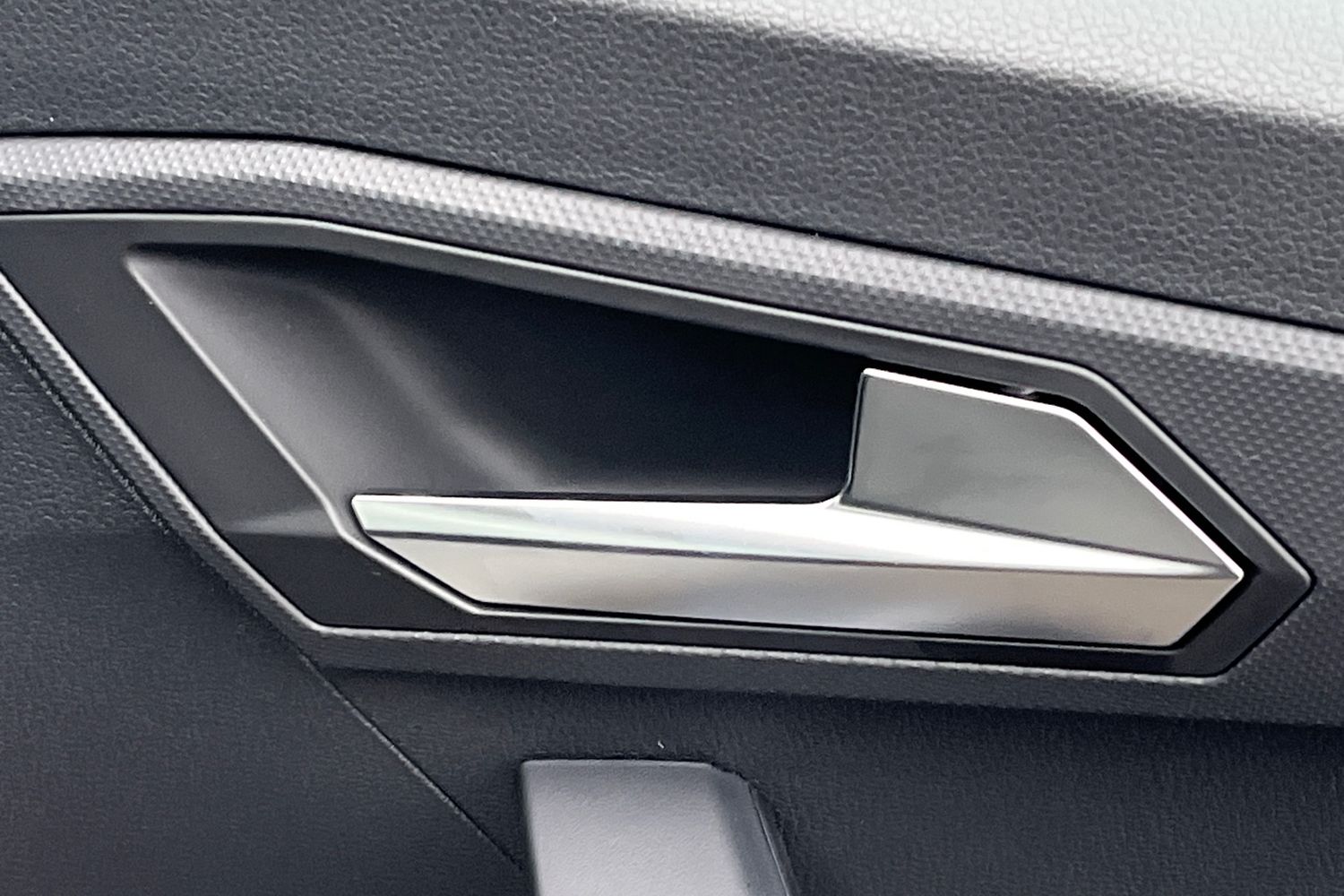 Used SEAT Arona 2026 for sale - 77415470: Photo 24