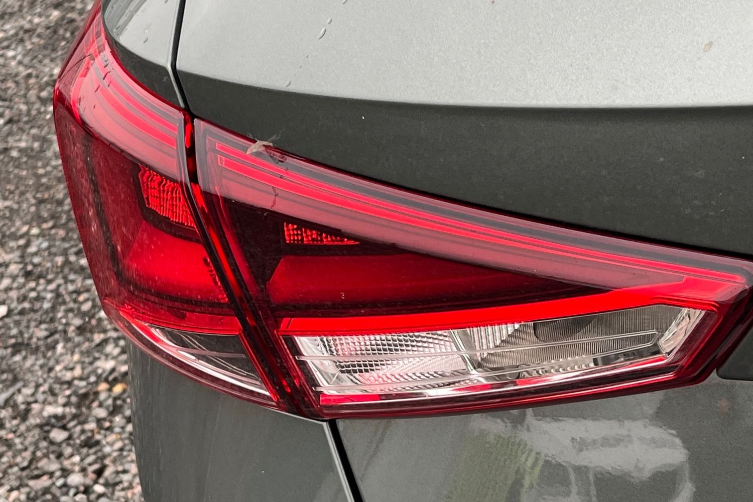 Used SEAT Arona 2026 for sale - 77415470: Photo 25