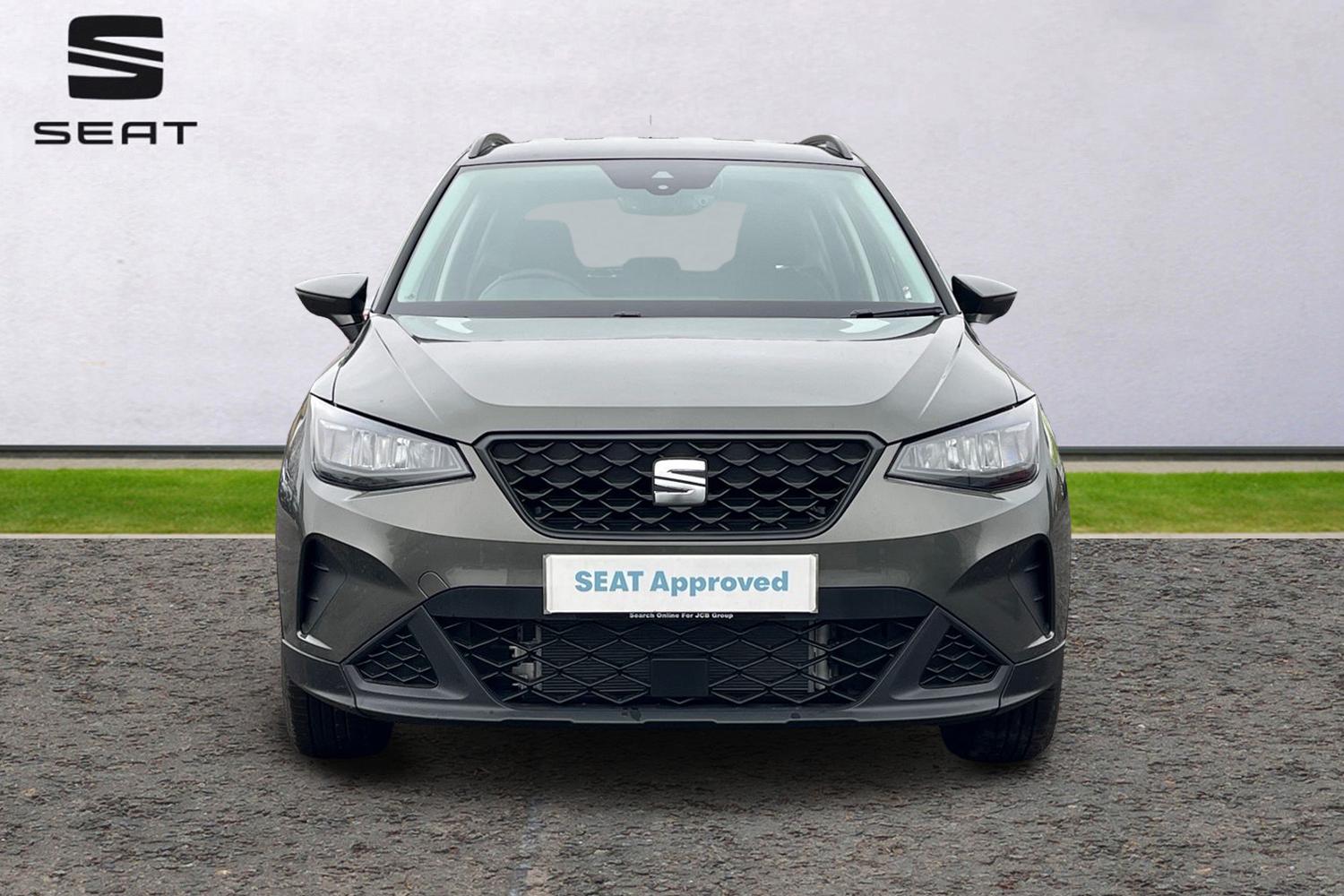 Used SEAT Arona 2026 for sale - 77415470: Photo 8