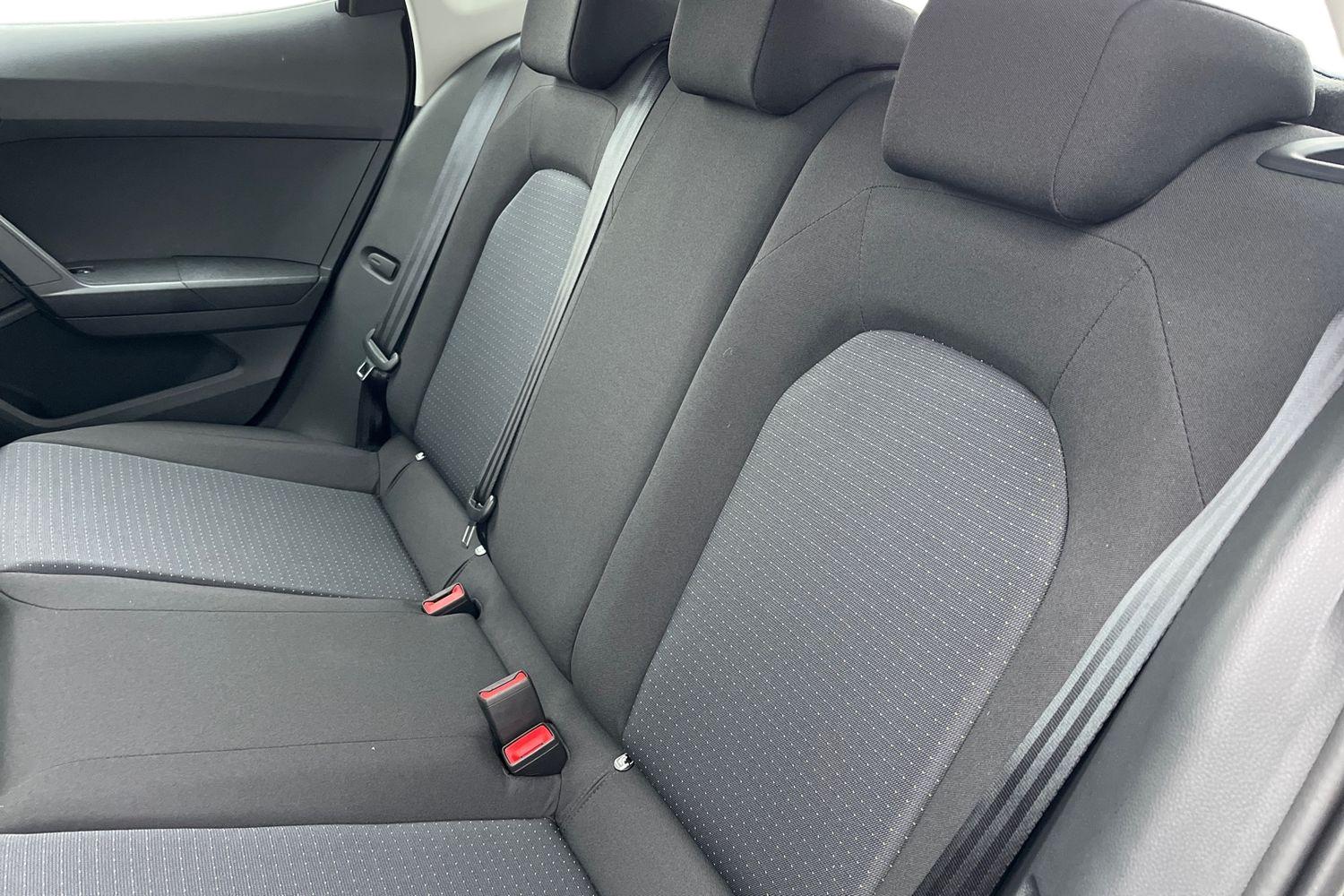 Used SEAT Arona 2026 for sale - 77415470: Photo 9