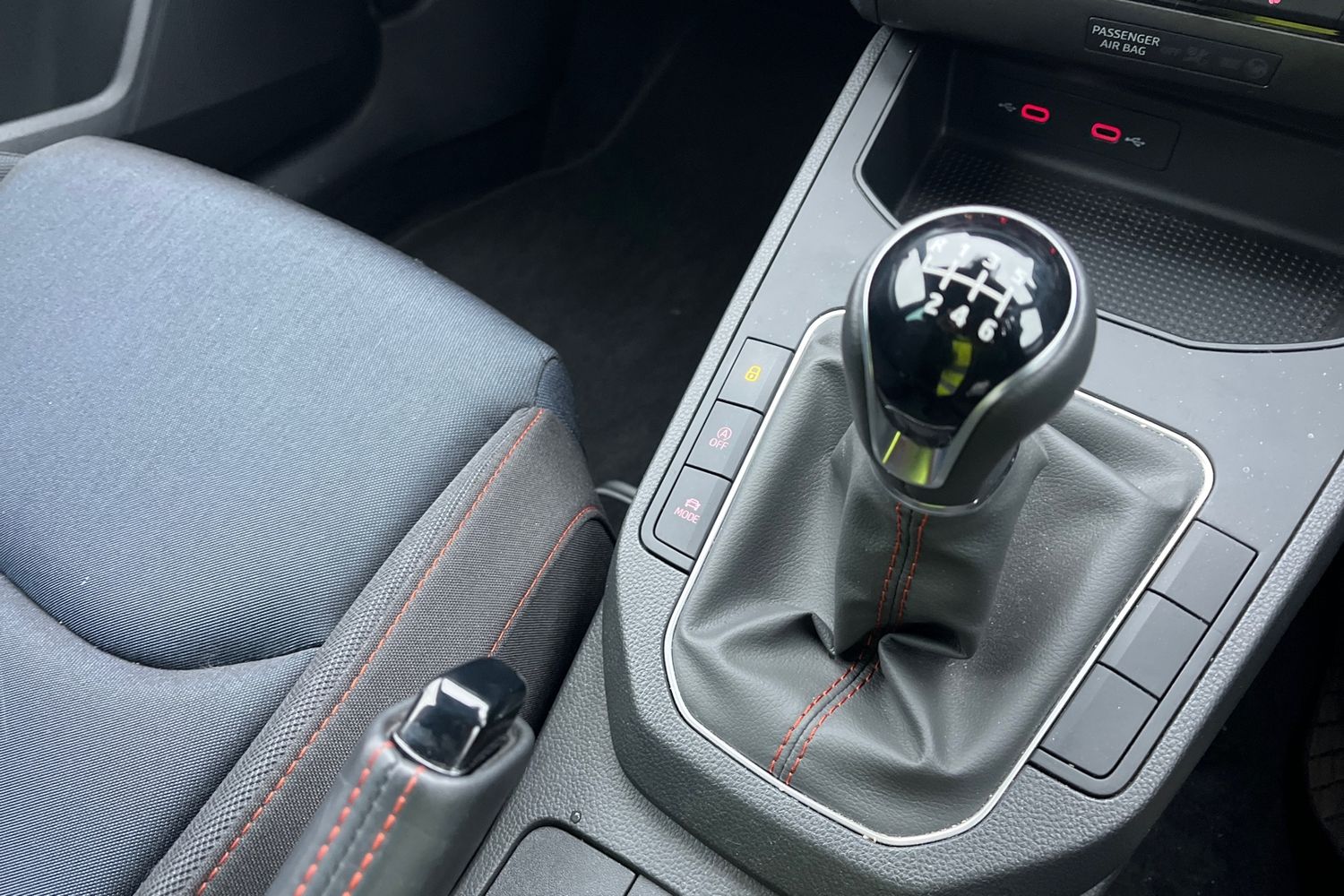 Used SEAT Ibiza 2023 for sale - 77470646: Photo 15