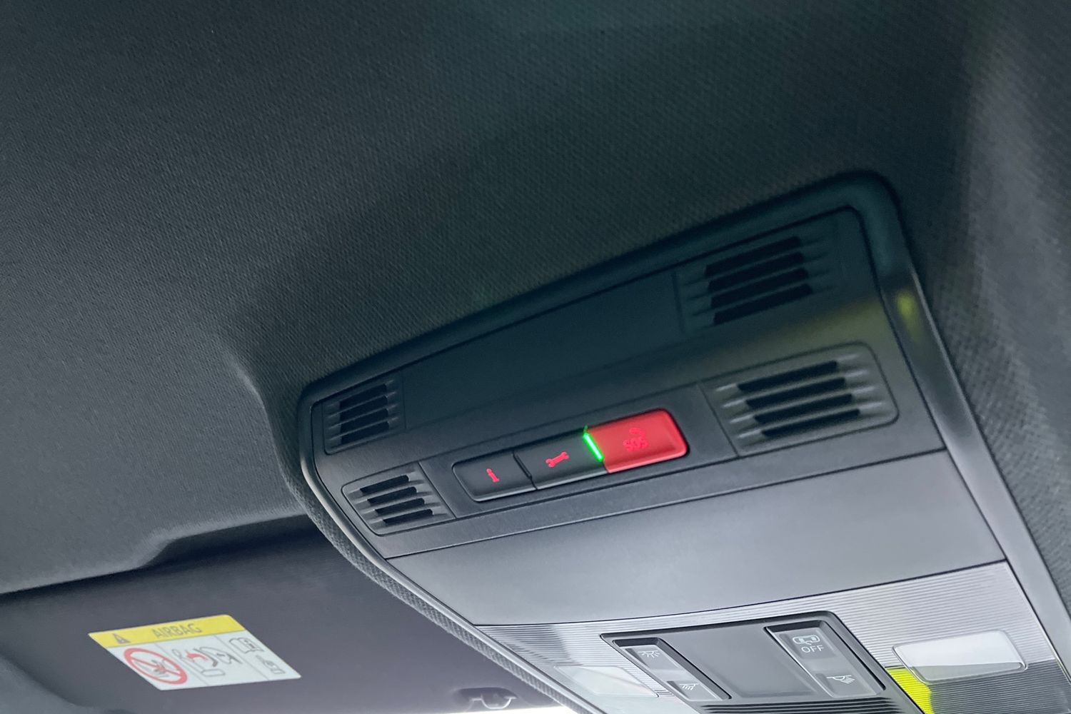 Used SEAT Ibiza 2023 for sale - 77470646: Photo 19