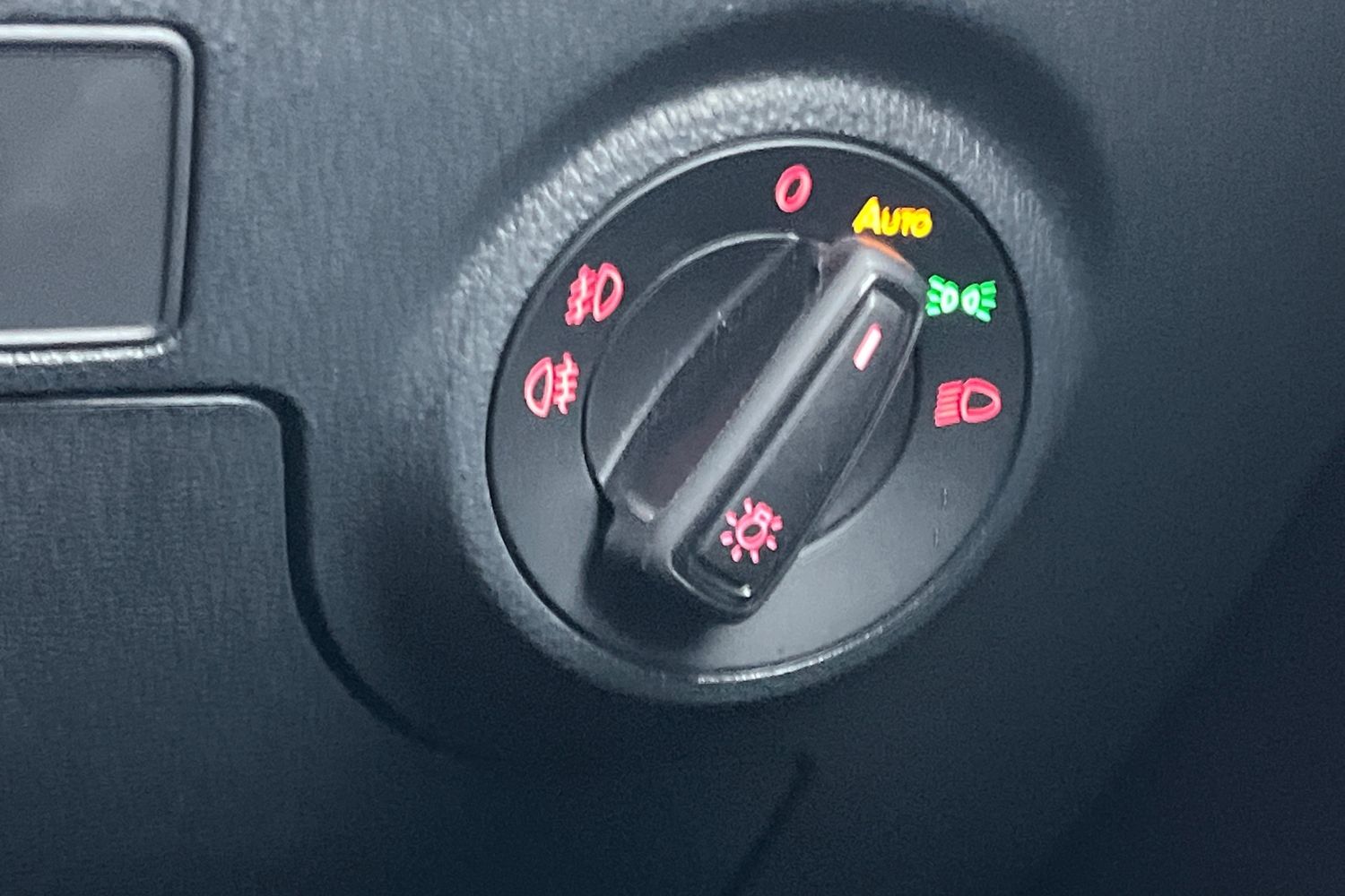 Used SEAT Ibiza 2023 for sale - 77470646: Photo 23