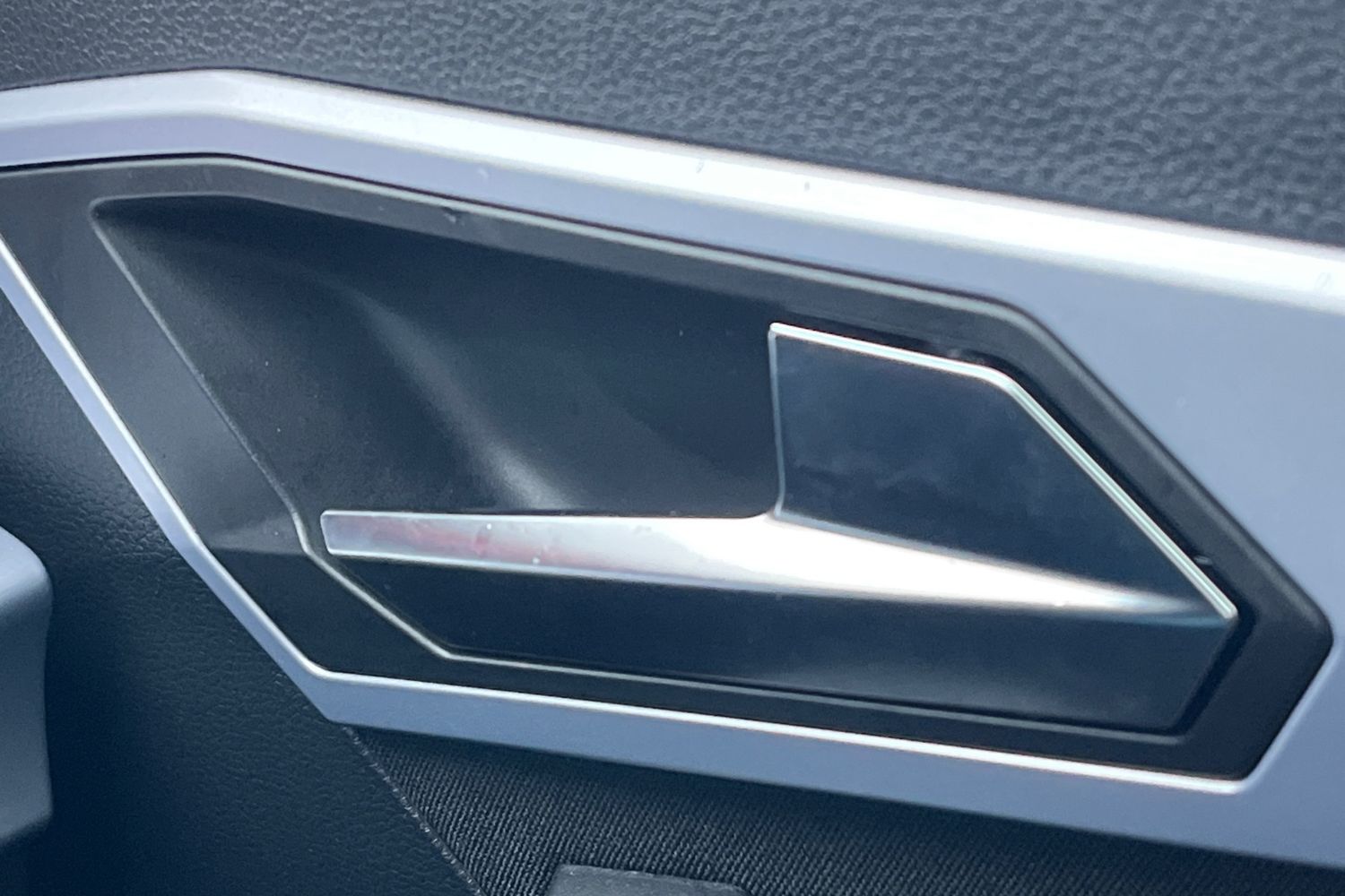 Used SEAT Ibiza 2023 for sale - 77470646: Photo 24