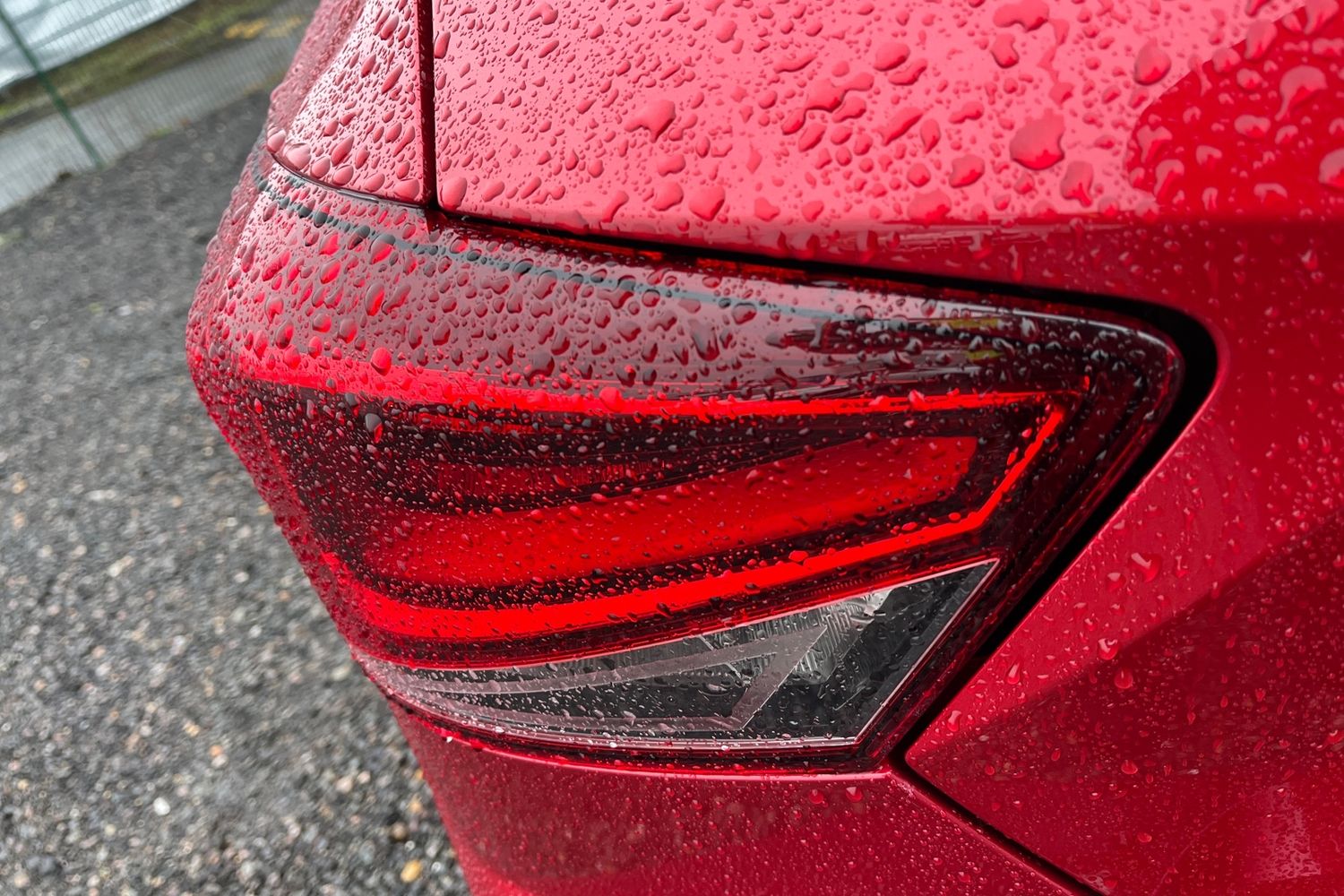 Used SEAT Ibiza 2023 for sale - 77470646: Photo 25