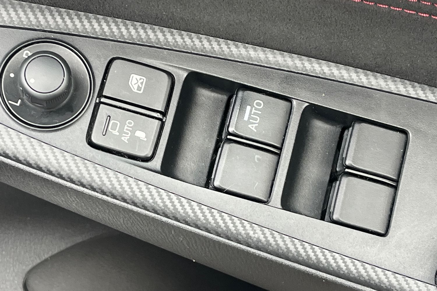 Used Mazda Mazda2 2023 for sale - 77442442: Photo 21