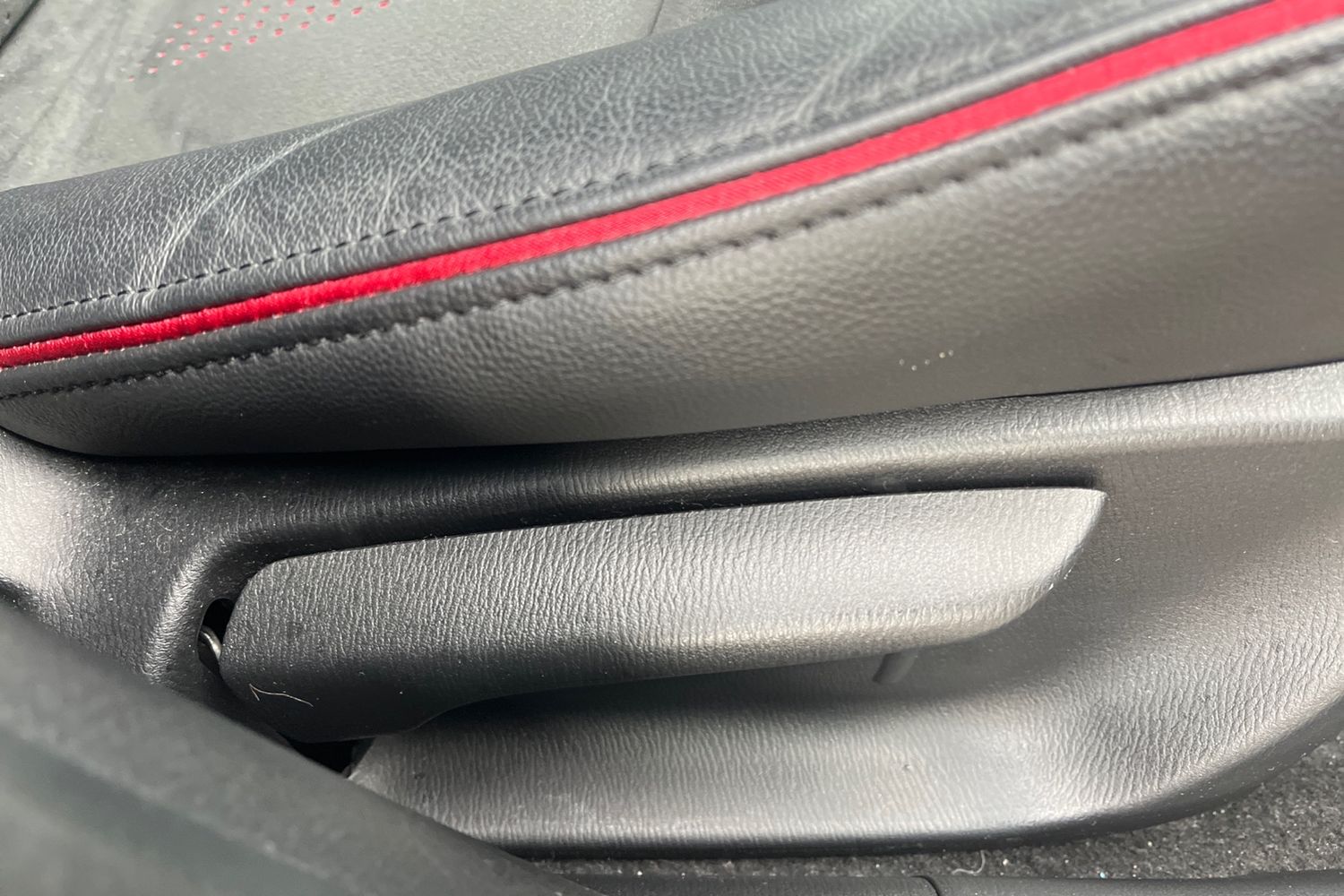 Used Mazda Mazda2 2023 for sale - 77442442: Photo 22