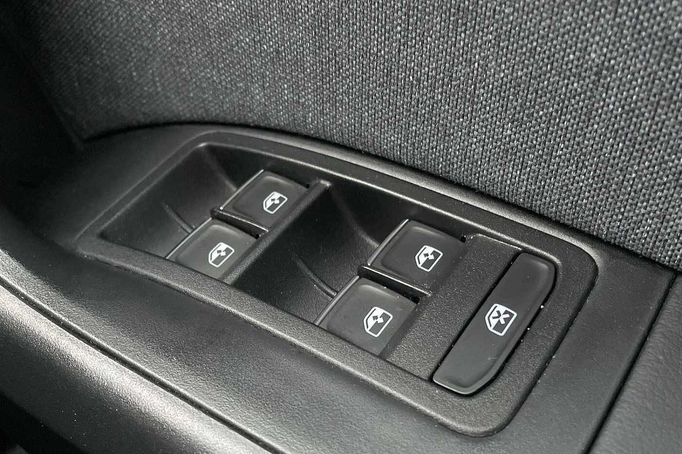 Used SEAT Ateca 2021 for sale - 76942867: Photo 21