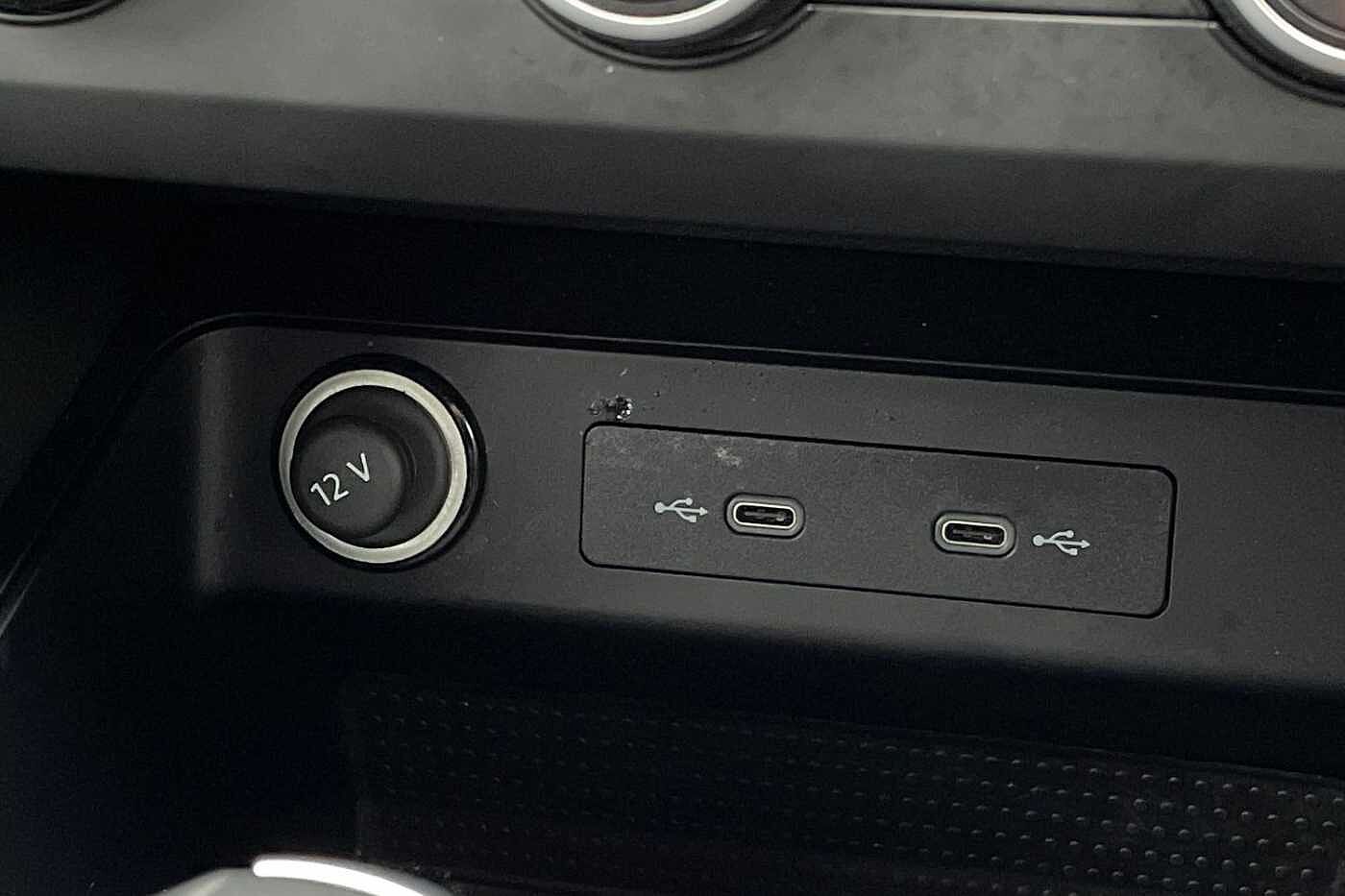 Used SEAT Ateca 2021 for sale - 76942867: Photo 22