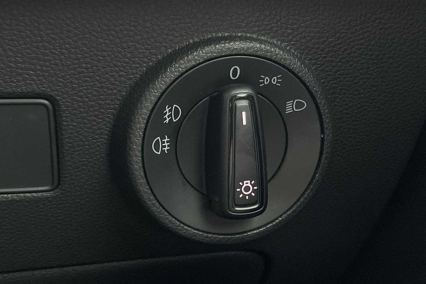 Used SEAT Ateca 2021 for sale - 76942867: Photo 23