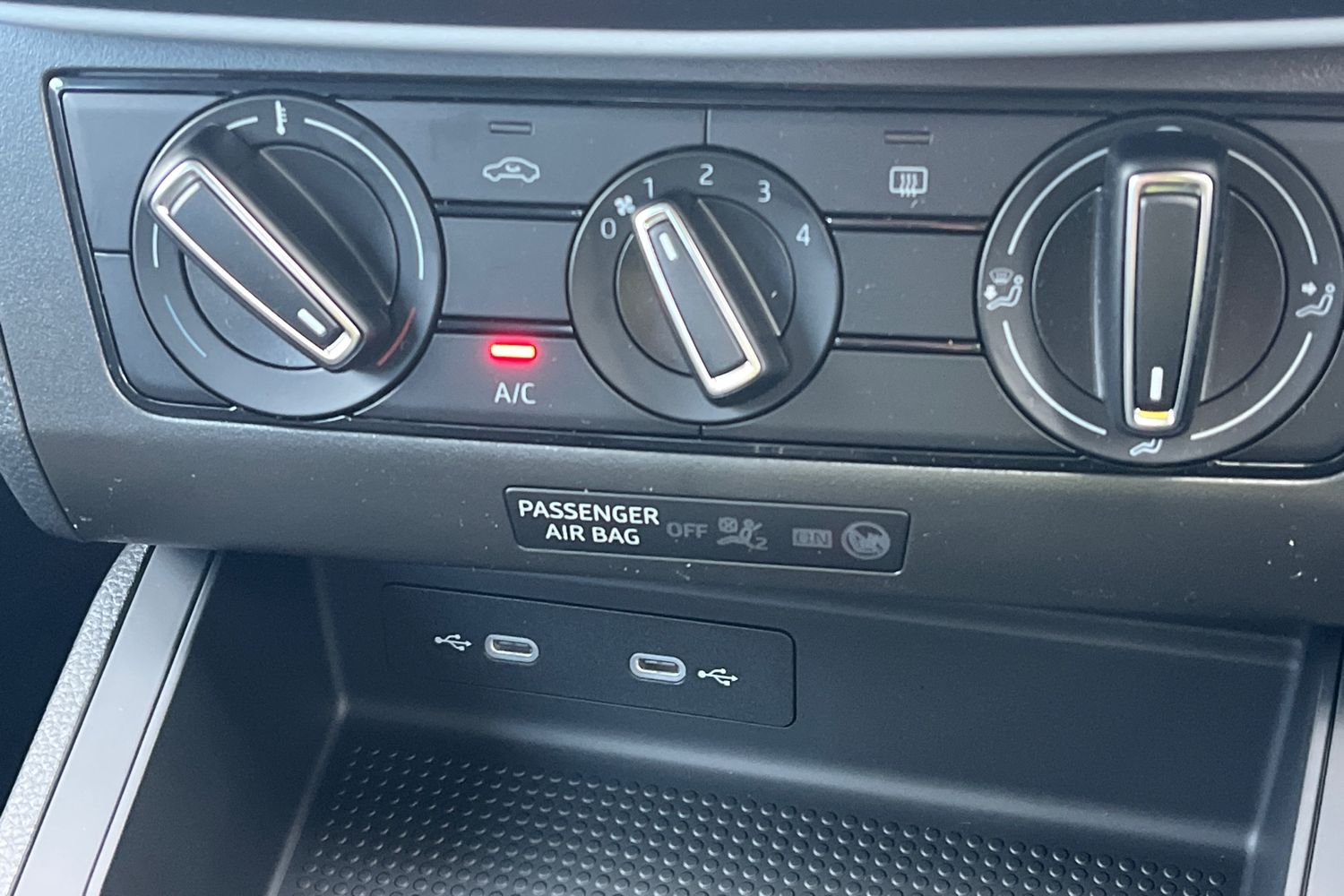 Used SEAT Ibiza 2025 for sale - 77438543: Photo 14