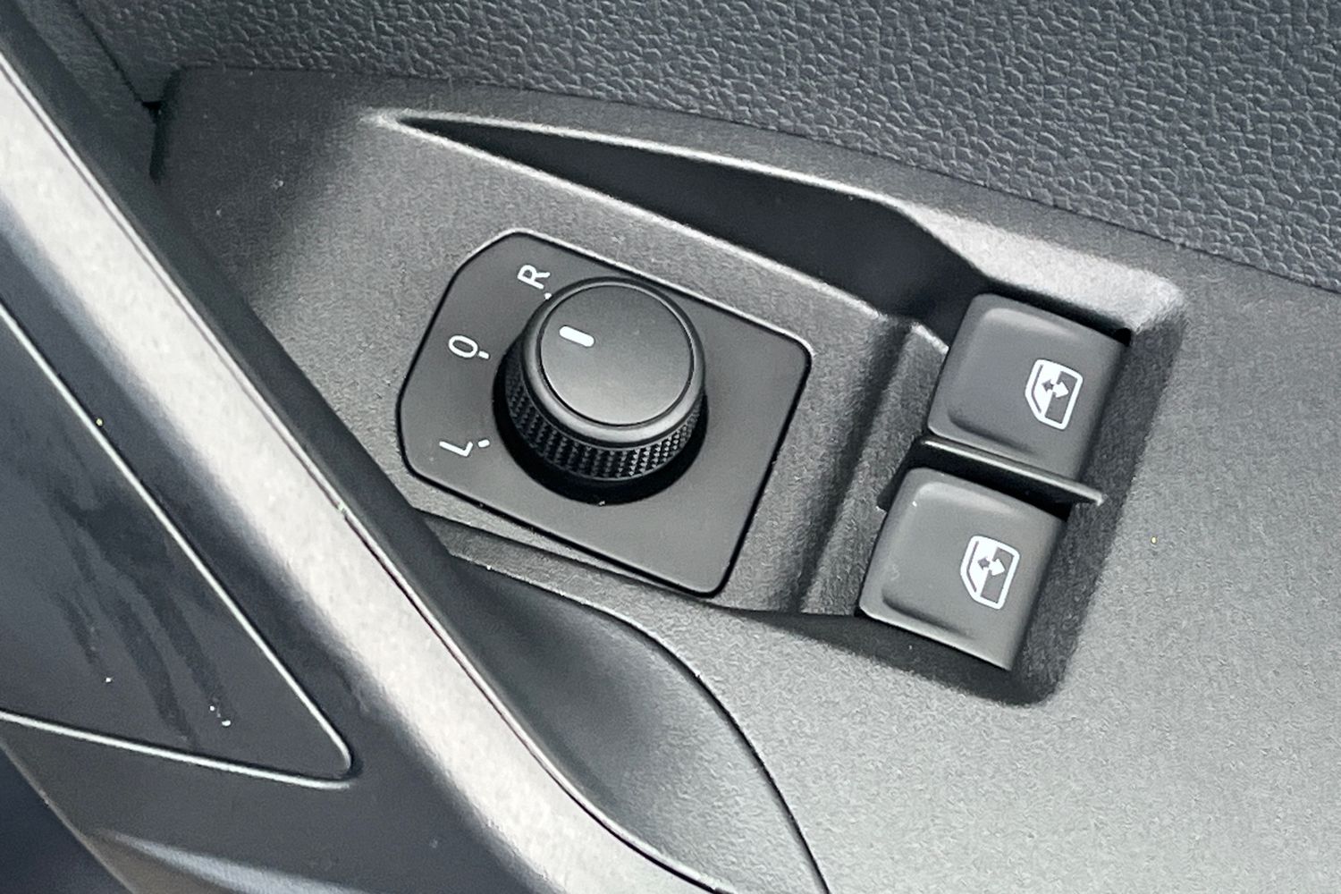 Used SEAT Ibiza 2025 for sale - 77438543: Photo 21