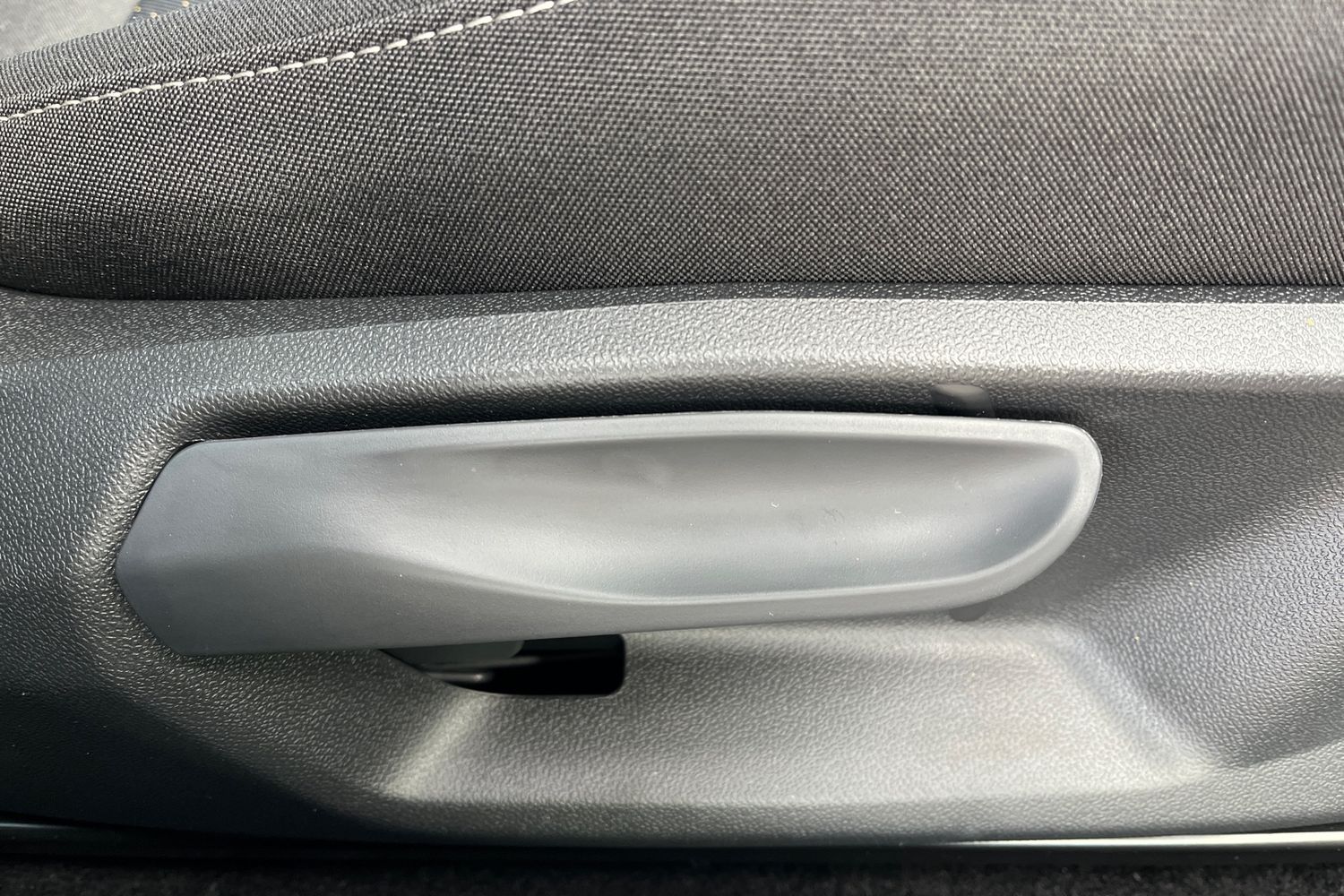 Used SEAT Ibiza 2025 for sale - 77438543: Photo 22