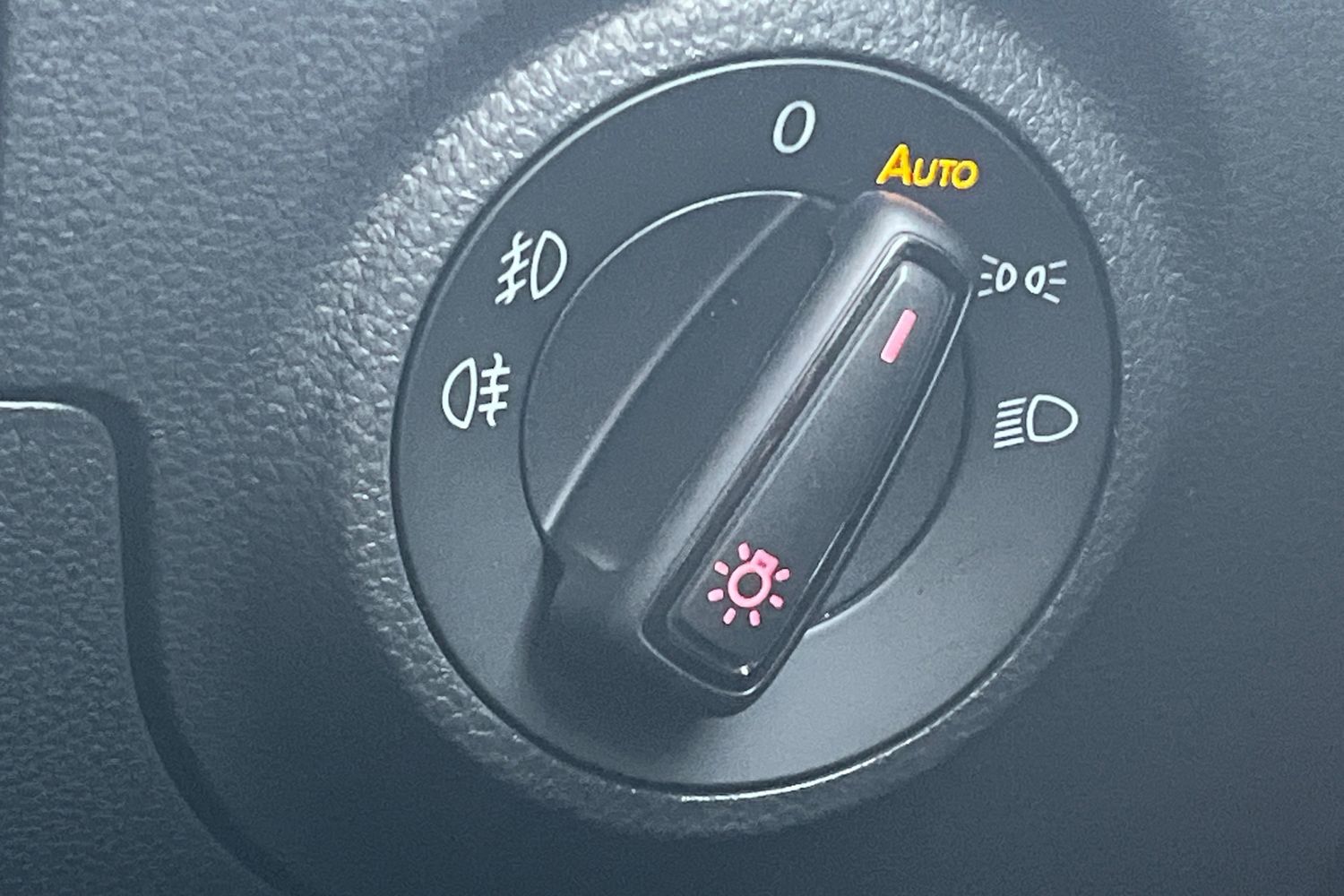 Used SEAT Ibiza 2025 for sale - 77438543: Photo 23