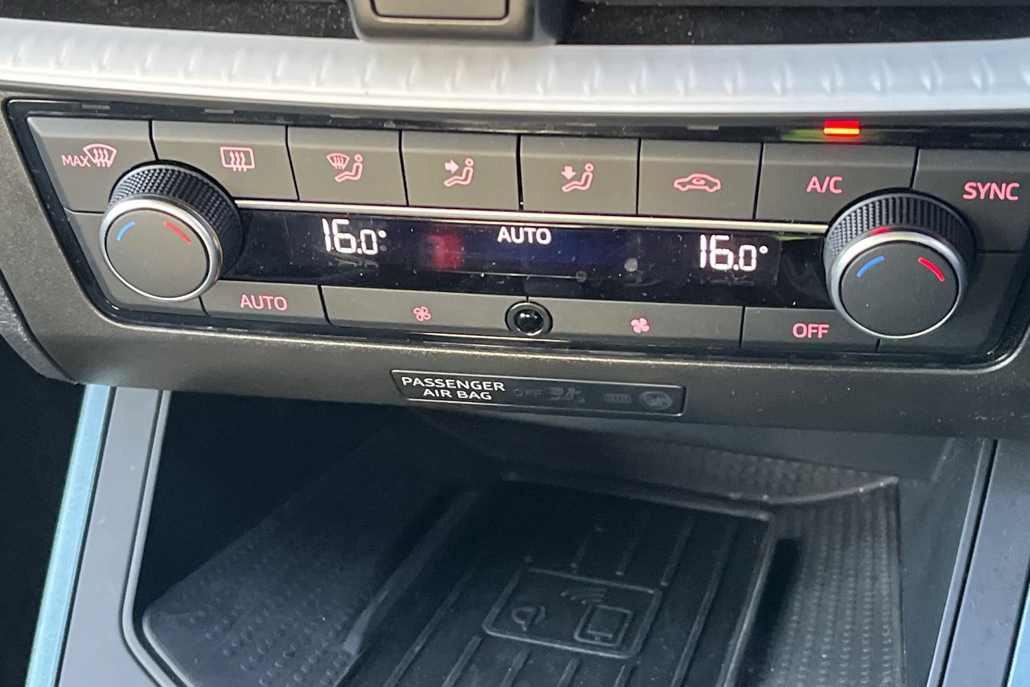 Used SEAT Arona 2023 for sale - 78098798: Photo 14