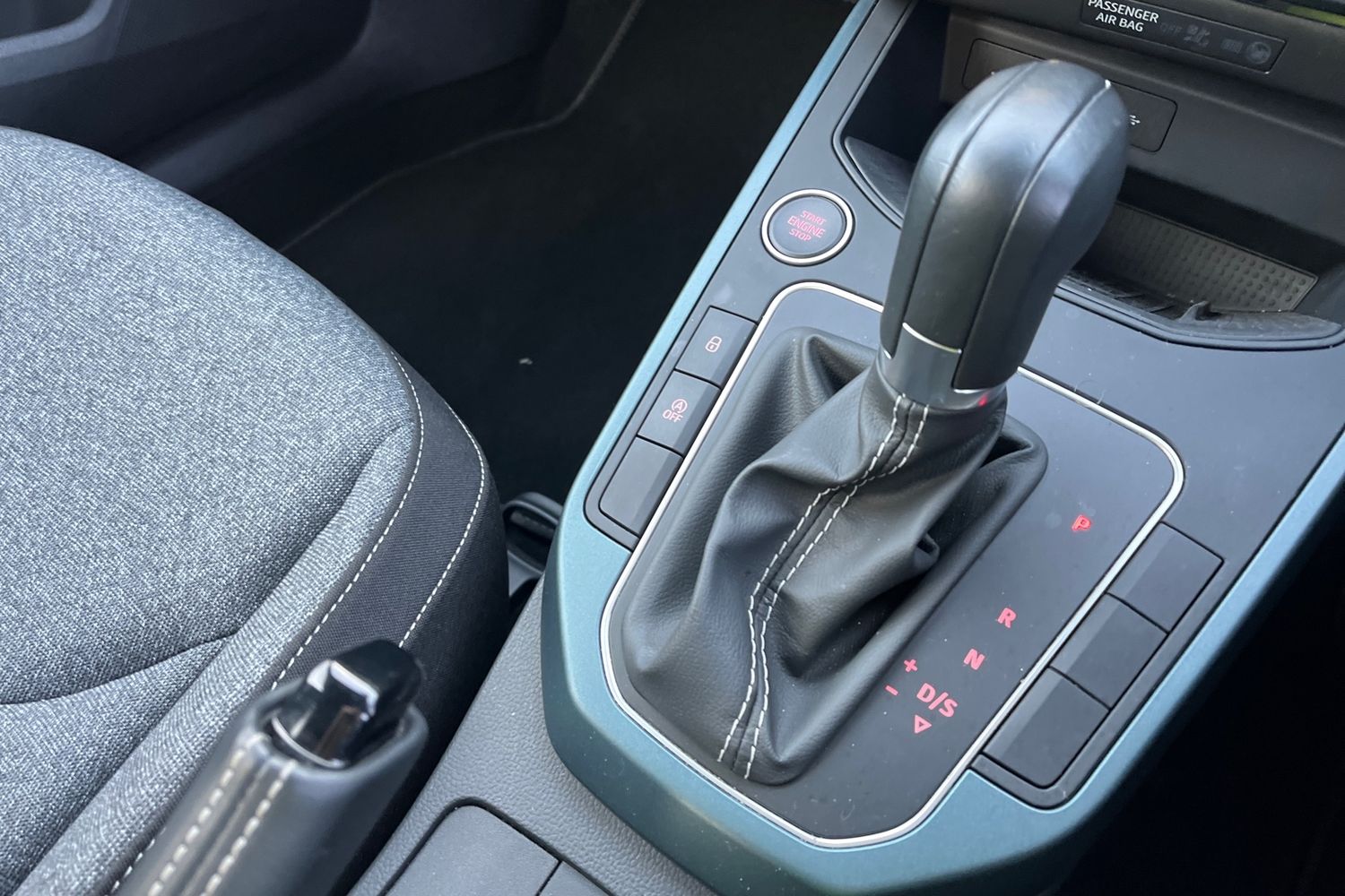 Used SEAT Arona 2023 for sale - 78098798: Photo 15