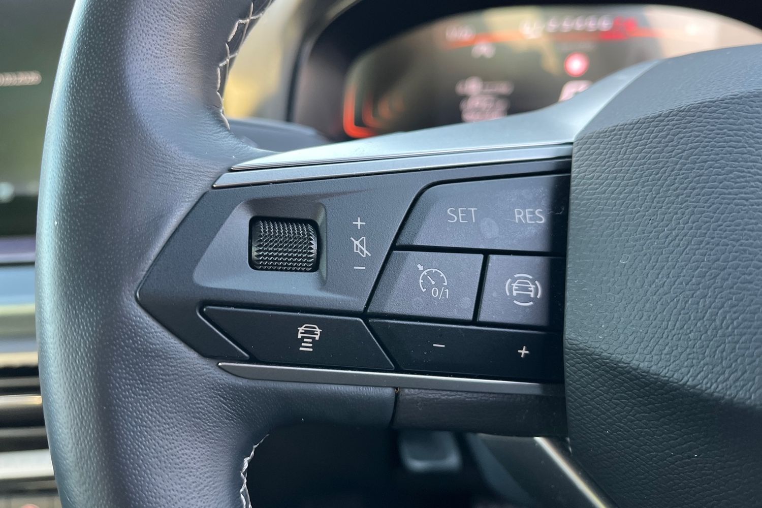 Used SEAT Arona 2023 for sale - 78098798: Photo 17