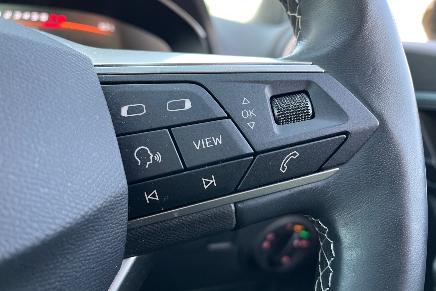 Used SEAT Arona 2023 for sale - 78098798: Photo 18