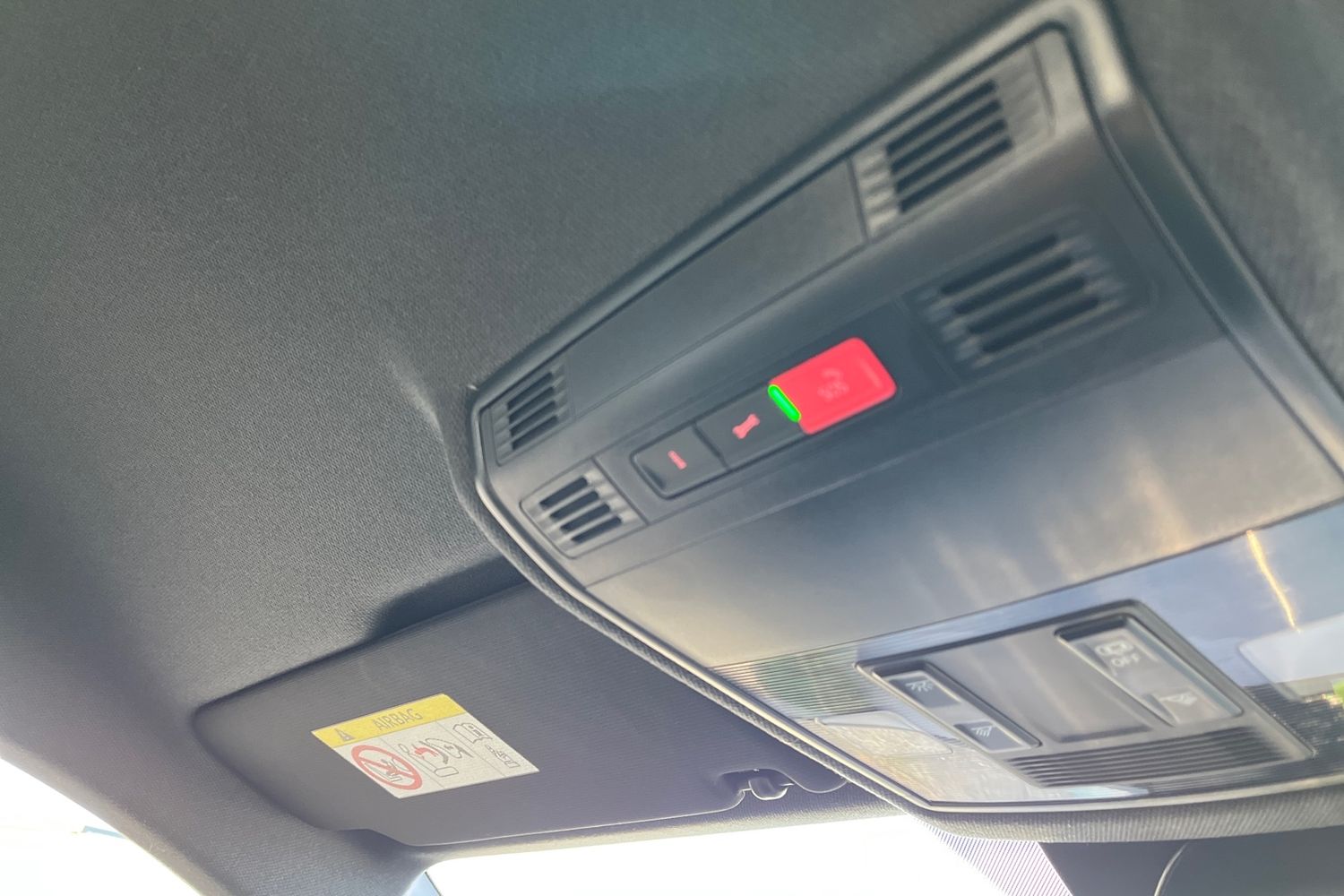 Used SEAT Arona 2023 for sale - 78098798: Photo 19