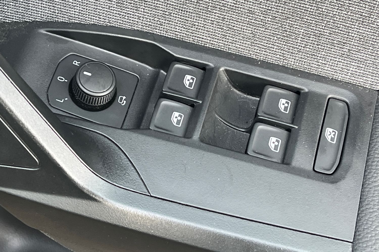 Used SEAT Arona 2023 for sale - 78098798: Photo 21