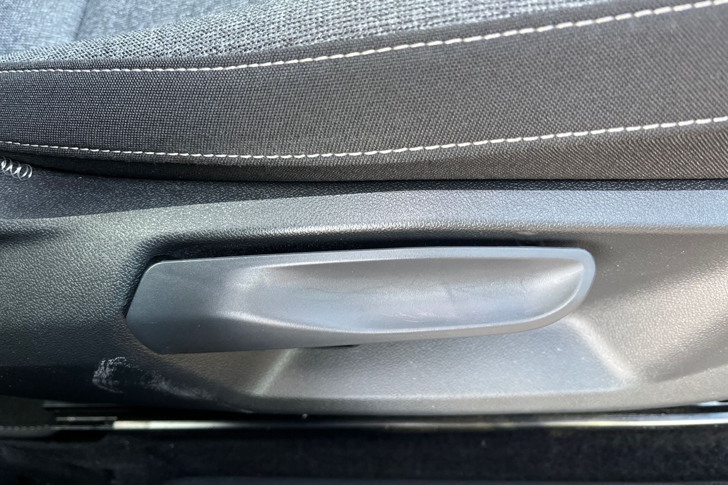 Used SEAT Arona 2023 for sale - 78098798: Photo 22