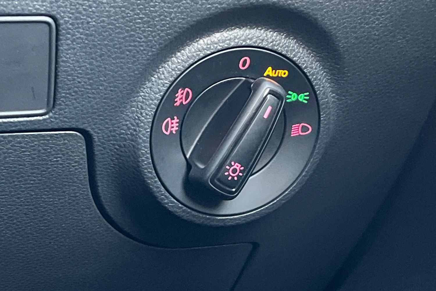 Used SEAT Arona 2023 for sale - 78098798: Photo 23