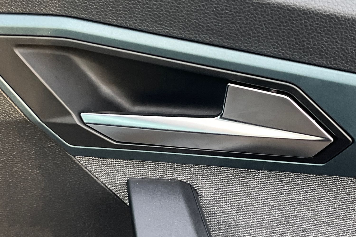 Used SEAT Arona 2023 for sale - 78098798: Photo 24