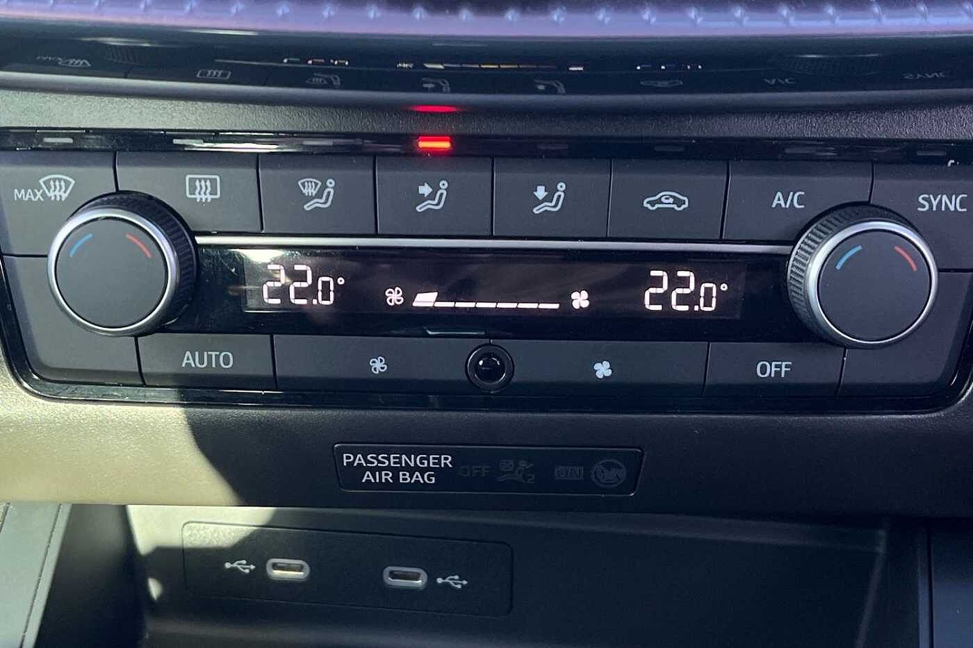 Used SEAT Ibiza 2024 for sale - 76677869: Photo 14