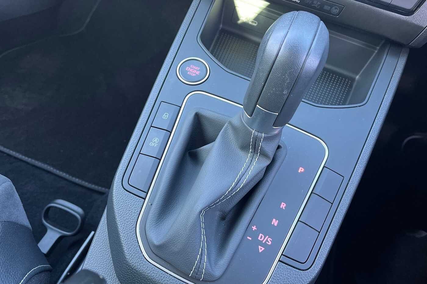 Used SEAT Ibiza 2024 for sale - 76677869: Photo 15