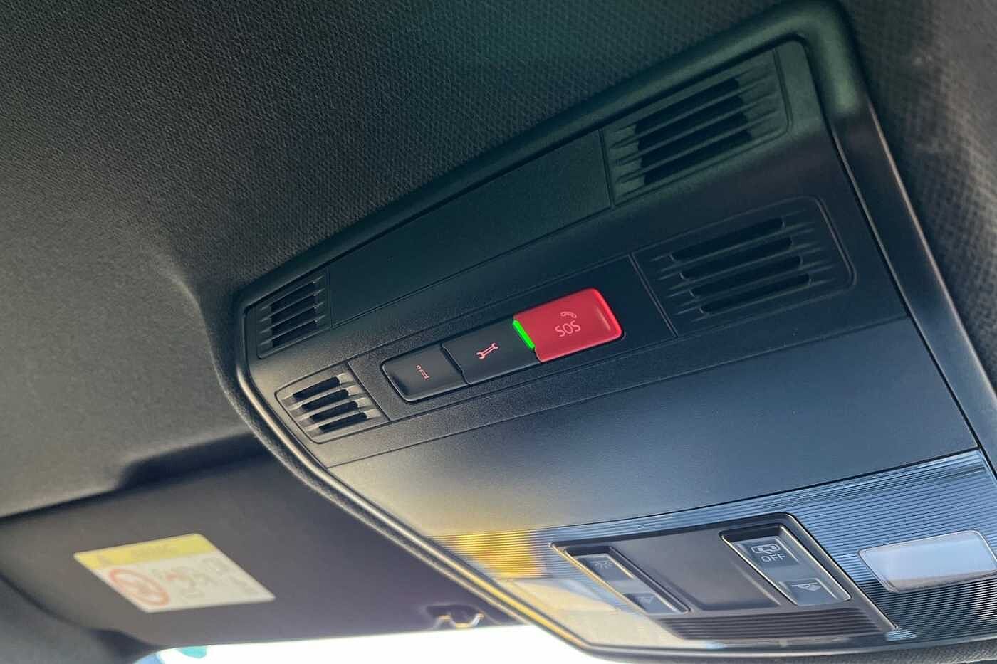 Used SEAT Ibiza 2024 for sale - 76677869: Photo 19