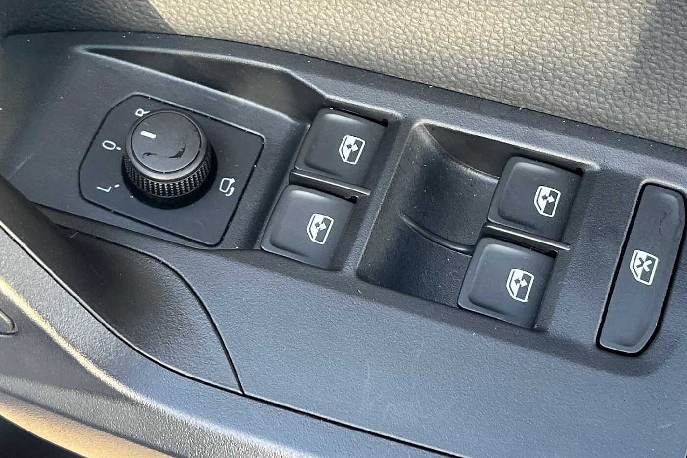 Used SEAT Ibiza 2024 for sale - 76677869: Photo 21