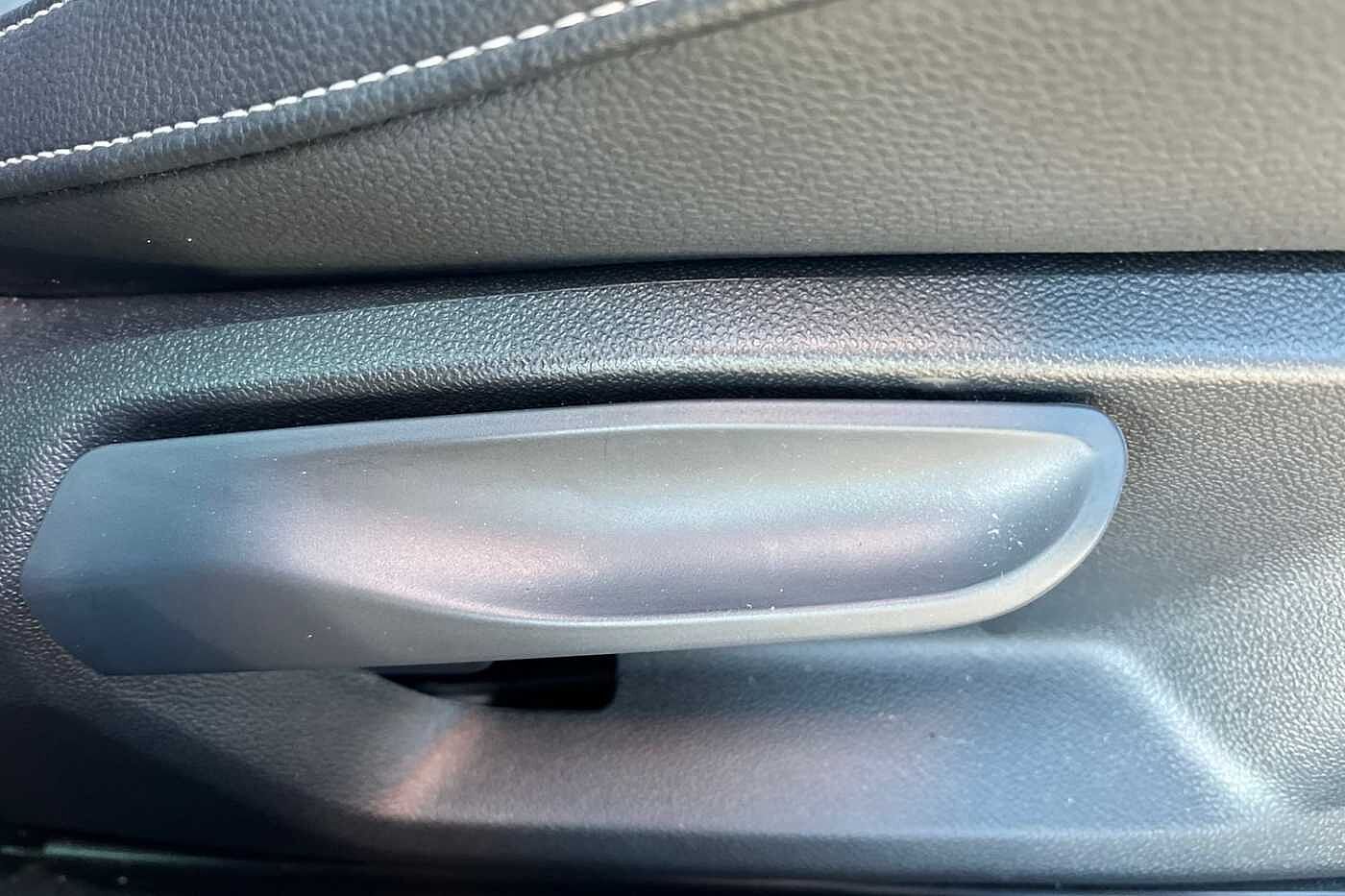 Used SEAT Ibiza 2024 for sale - 76677869: Photo 22