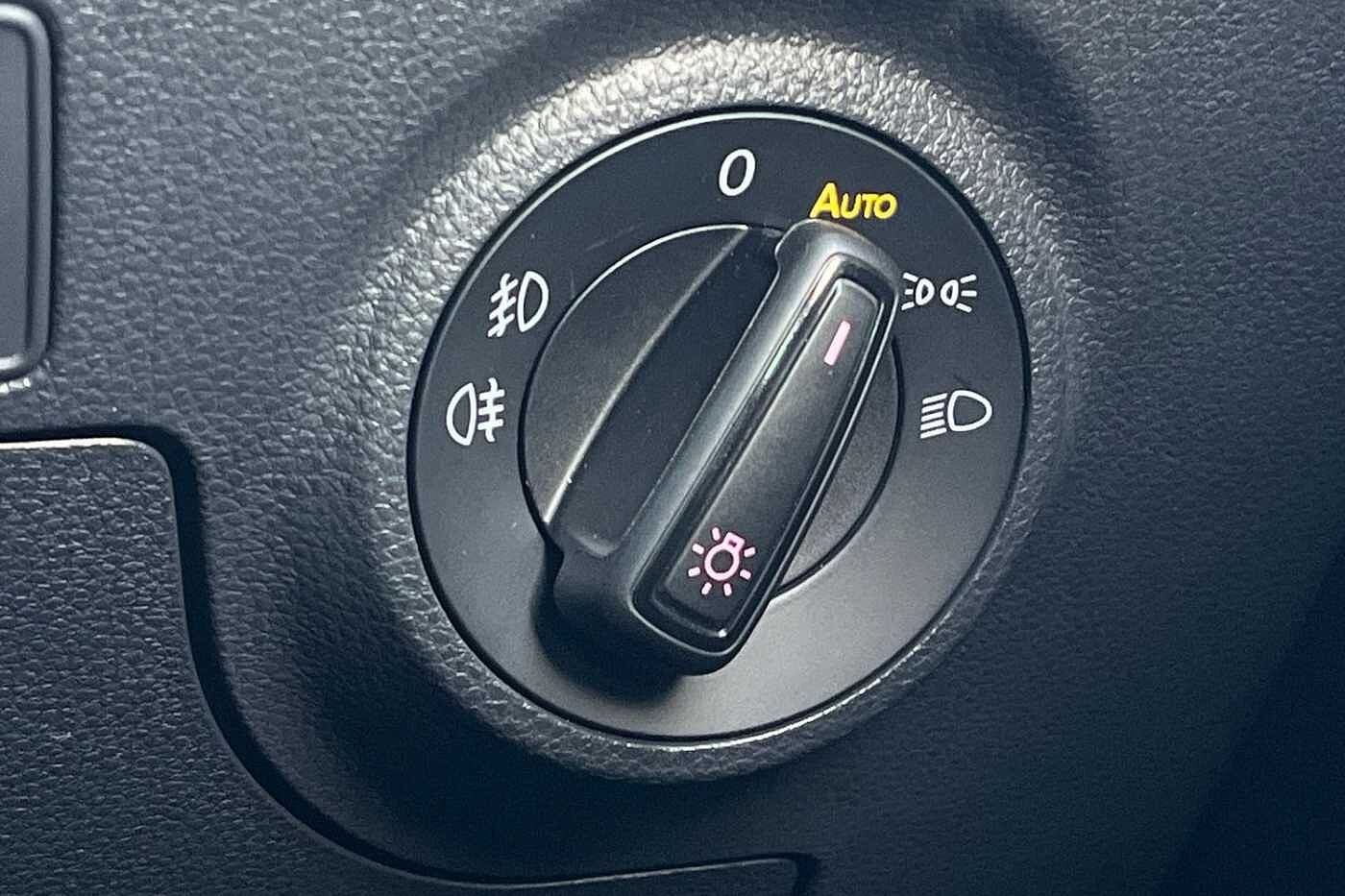 Used SEAT Ibiza 2024 for sale - 76677869: Photo 23