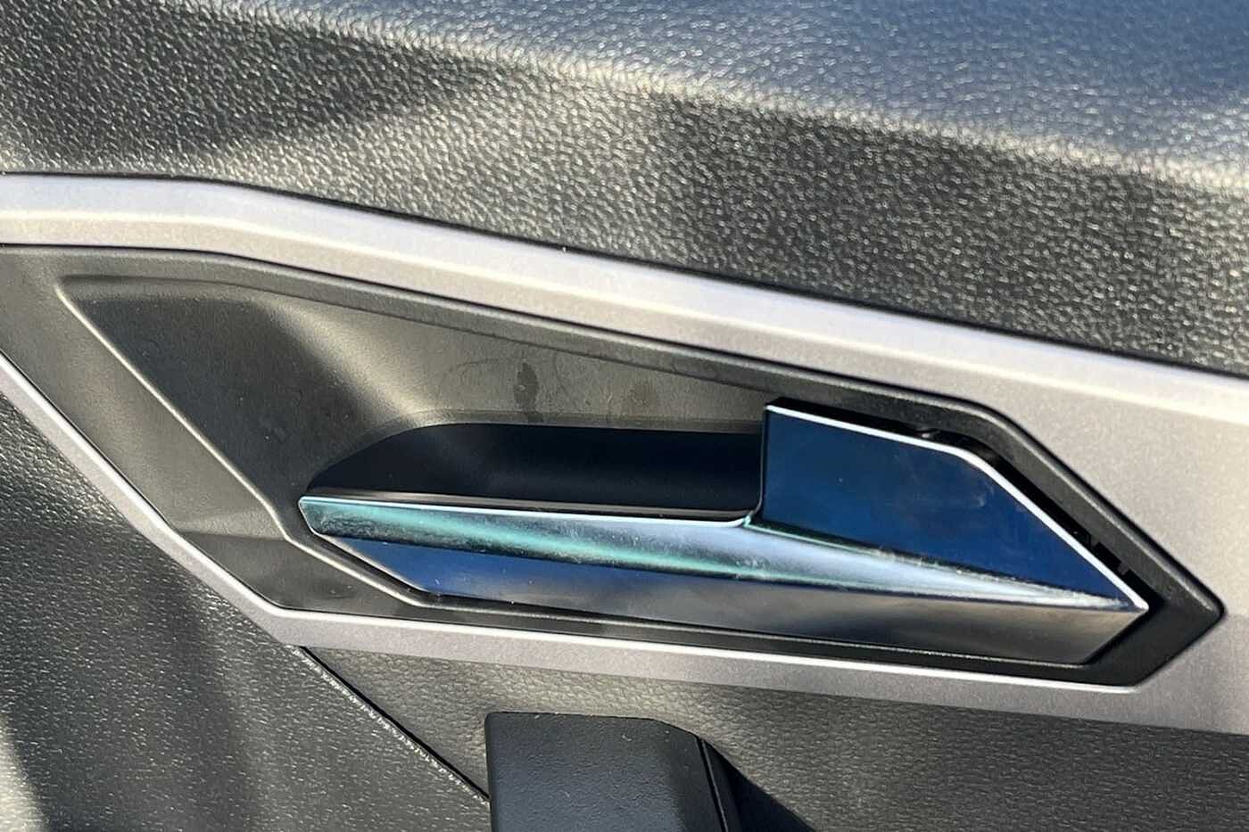 Used SEAT Ibiza 2024 for sale - 76677869: Photo 24