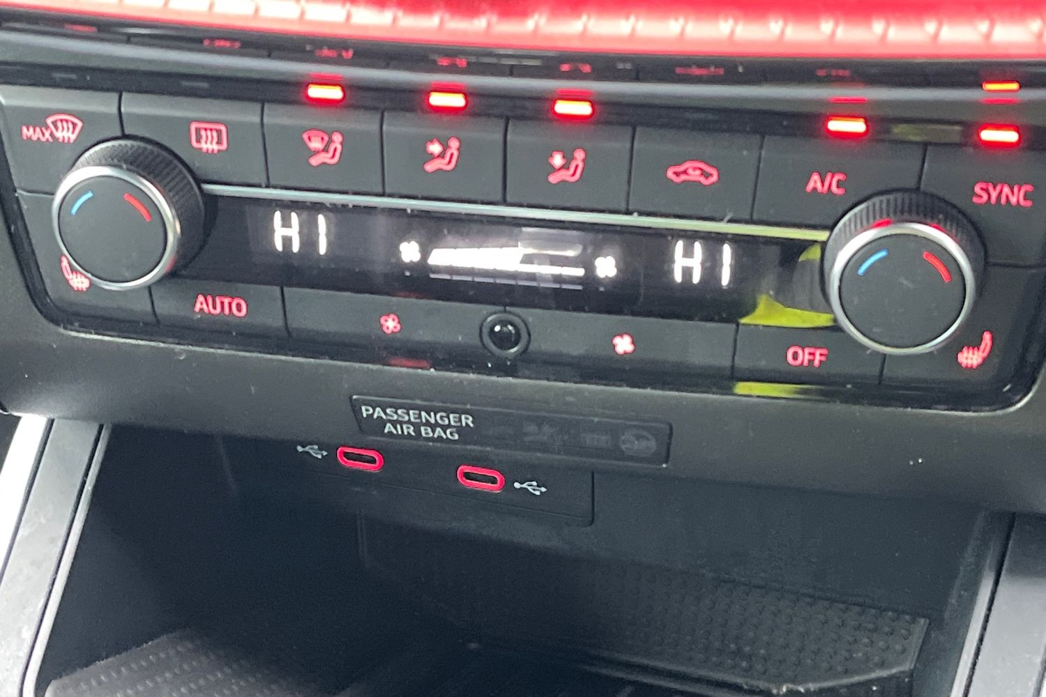 Used SEAT Arona 2022 for sale - 77501032: Photo 14