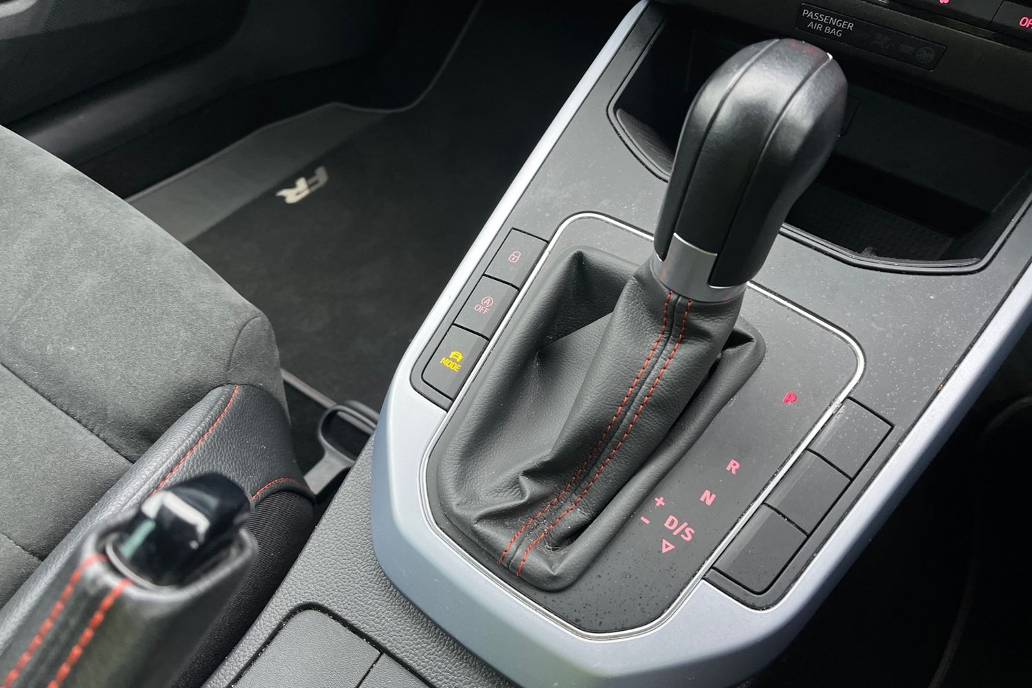 Used SEAT Arona 2022 for sale - 77501032: Photo 15