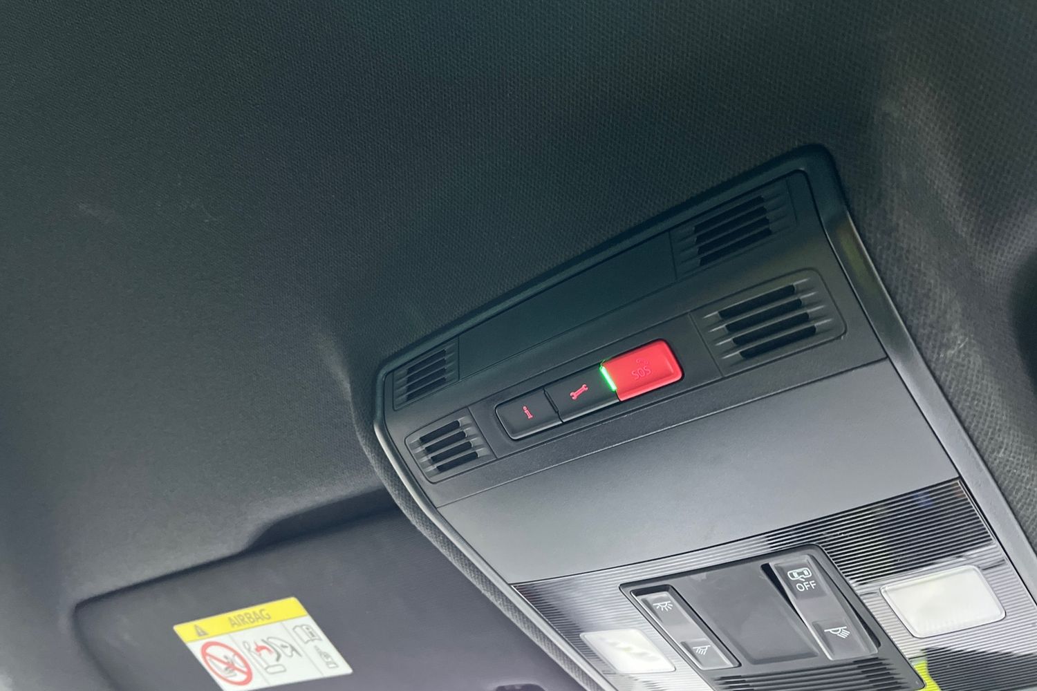 Used SEAT Arona 2022 for sale - 77501032: Photo 19