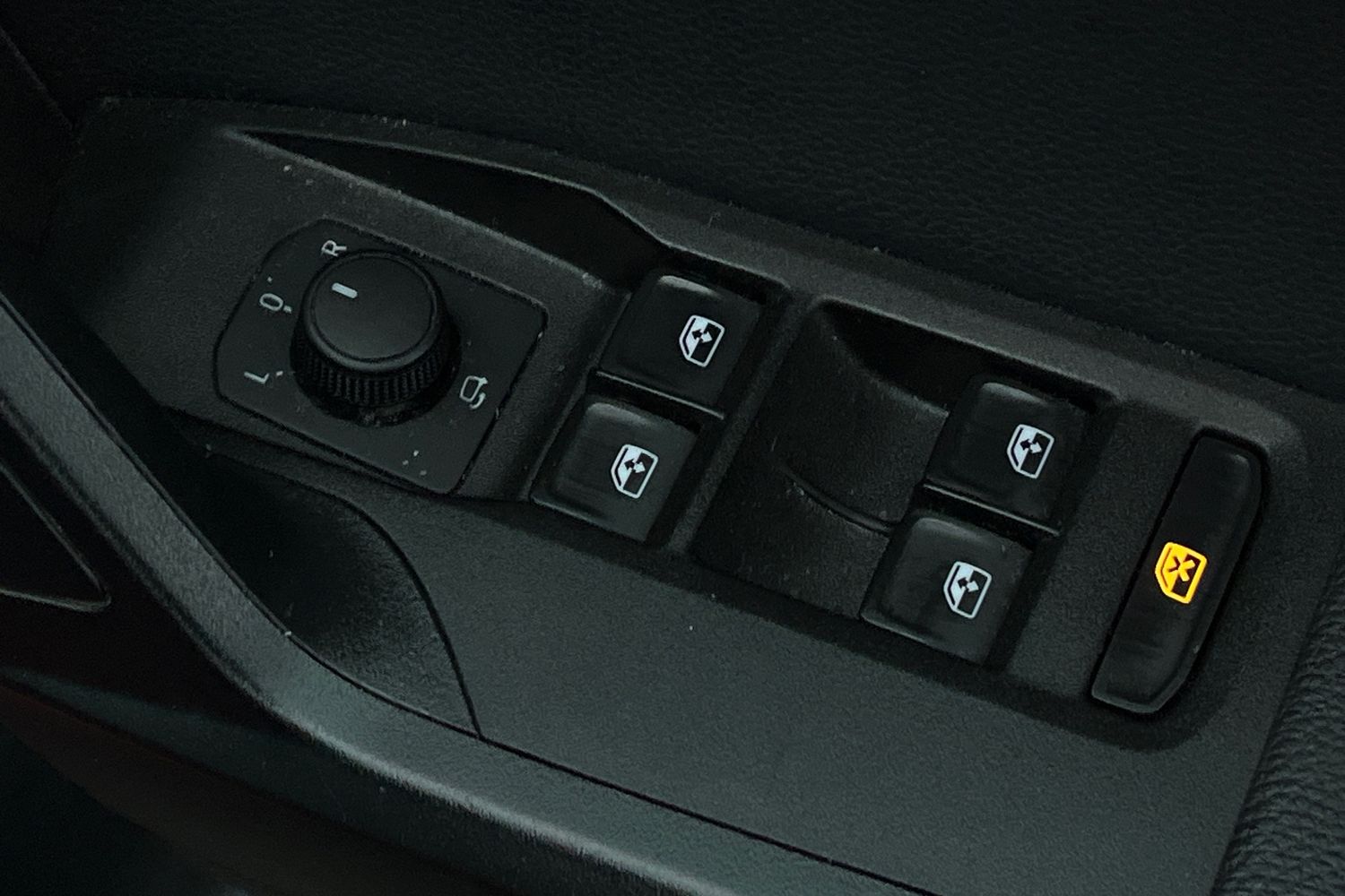 Used SEAT Arona 2022 for sale - 77501032: Photo 21