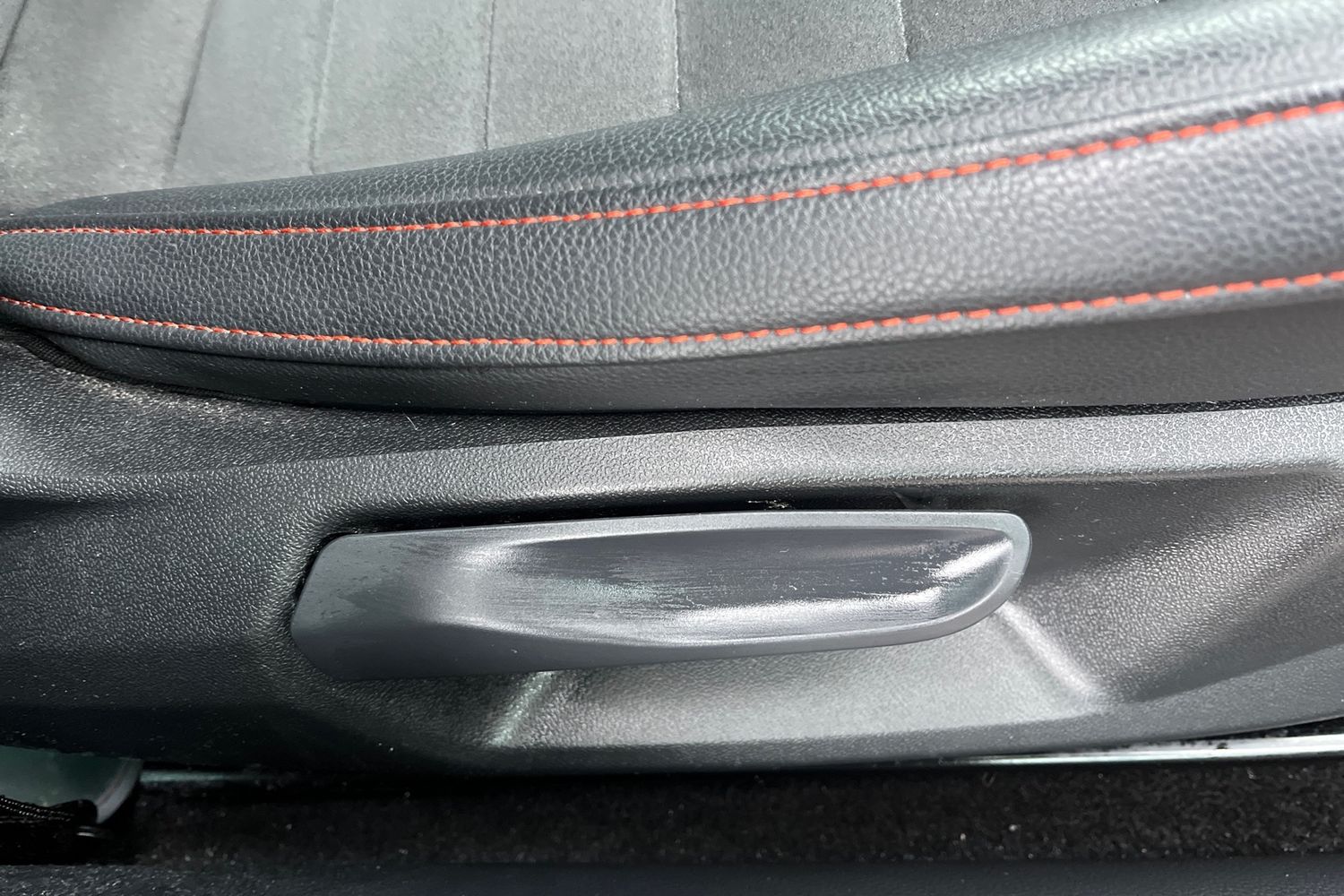 Used SEAT Arona 2022 for sale - 77501032: Photo 22