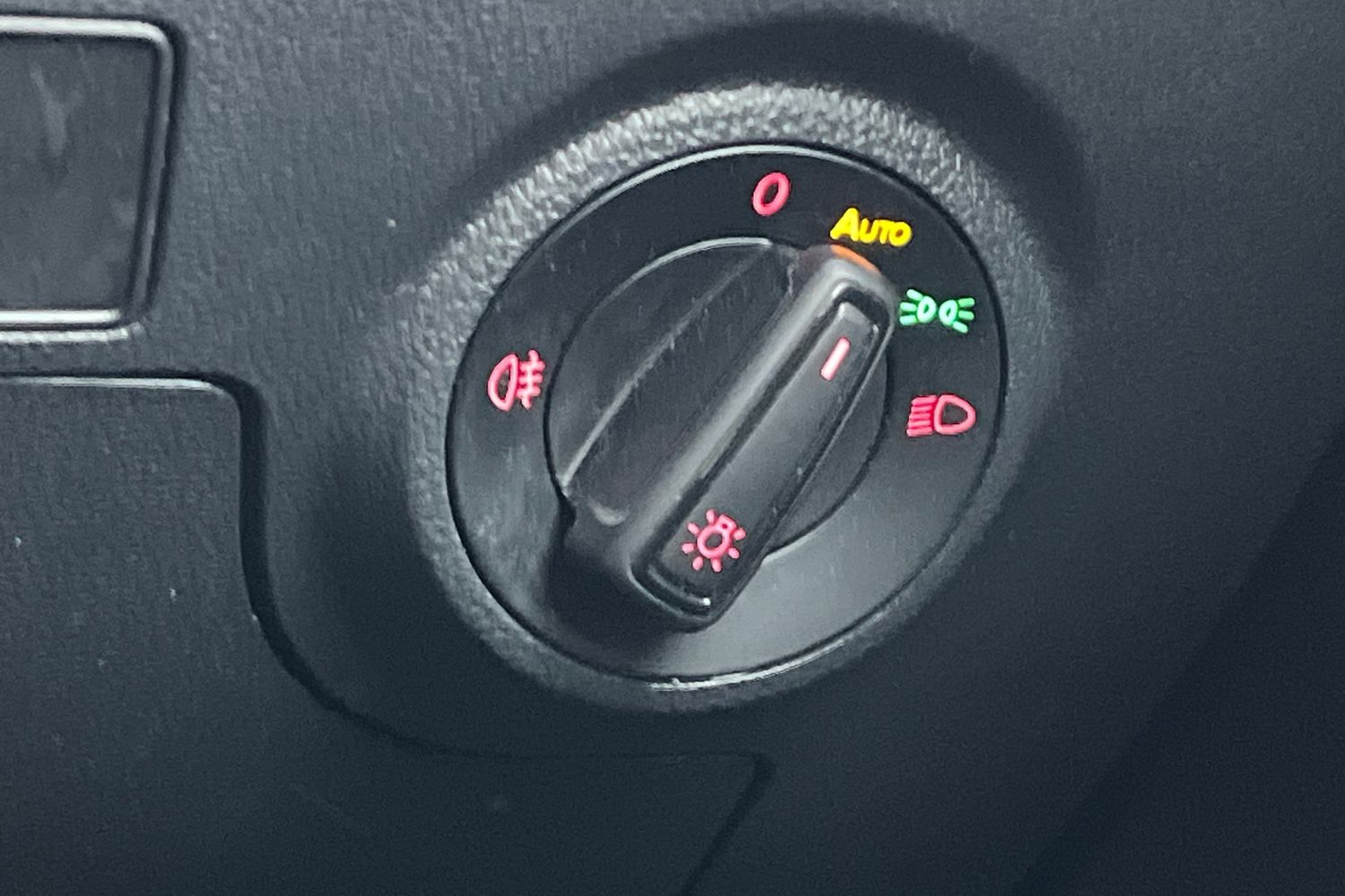 Used SEAT Arona 2022 for sale - 77501032: Photo 23