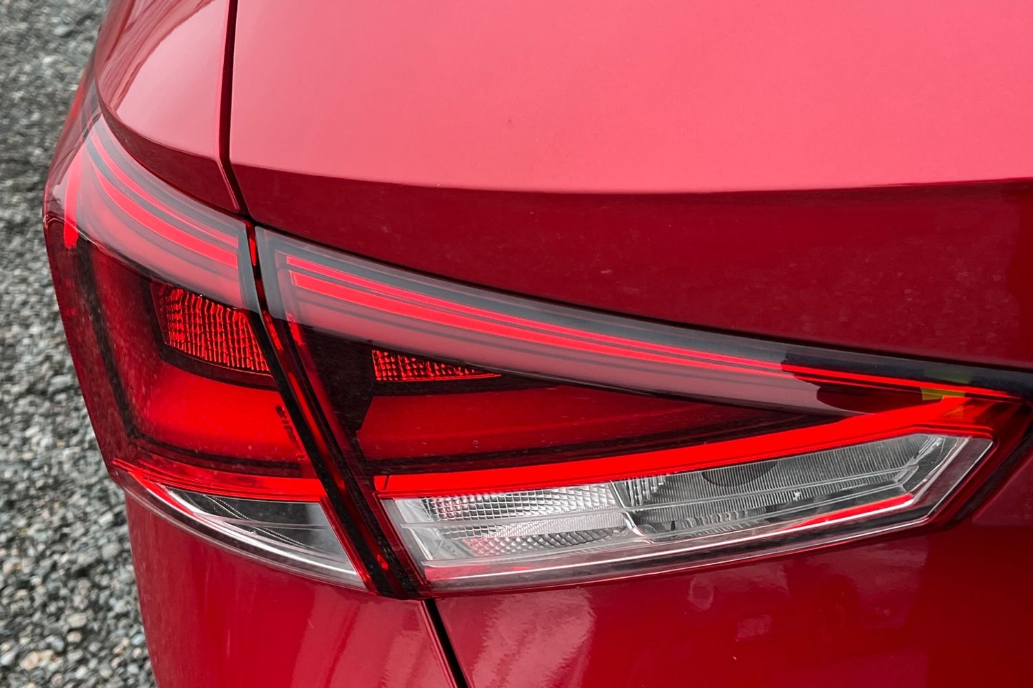 Used SEAT Arona 2022 for sale - 77501032: Photo 25