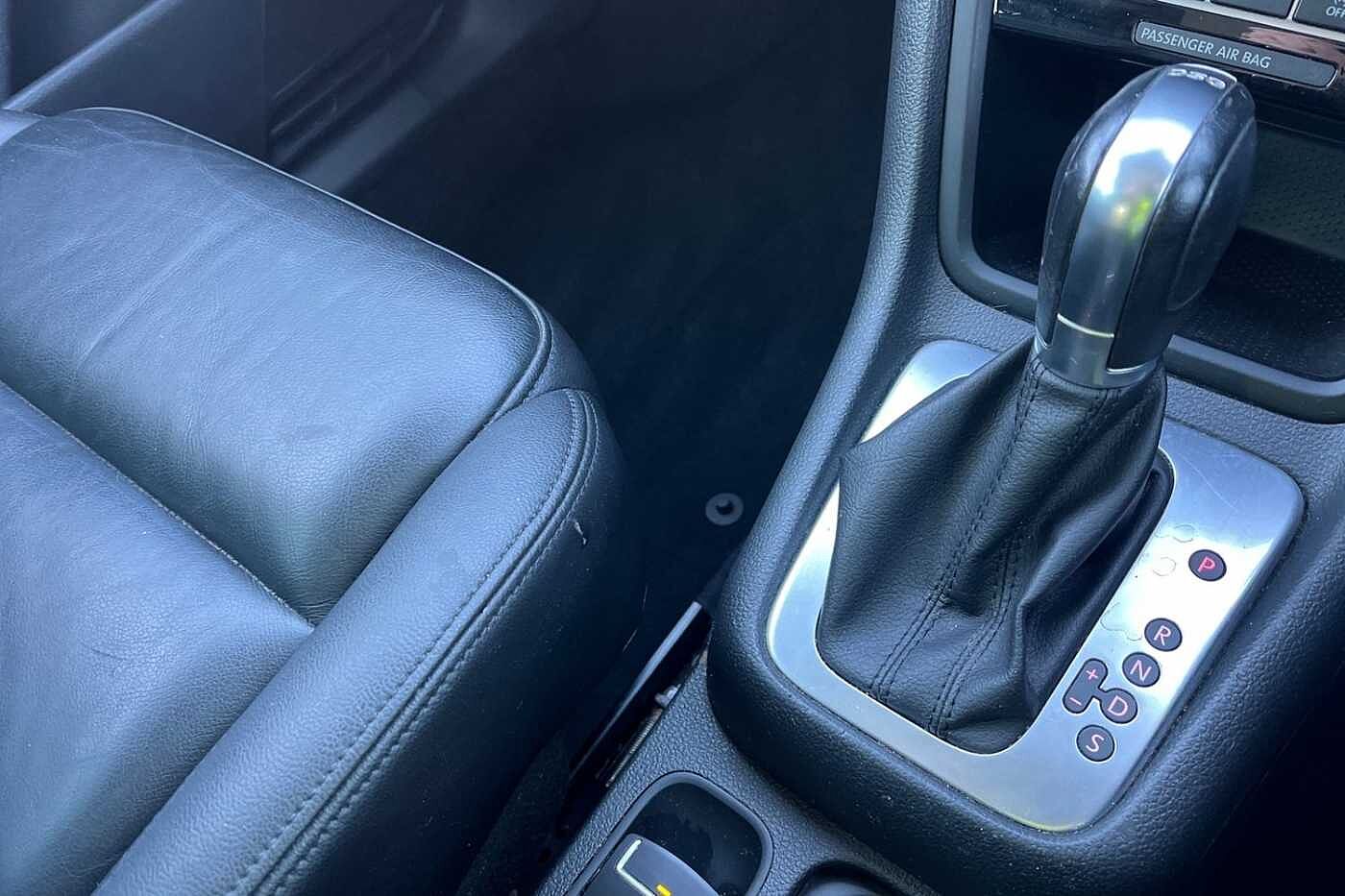 Used SEAT Alhambra 2018 for sale - 76673390: Photo 15